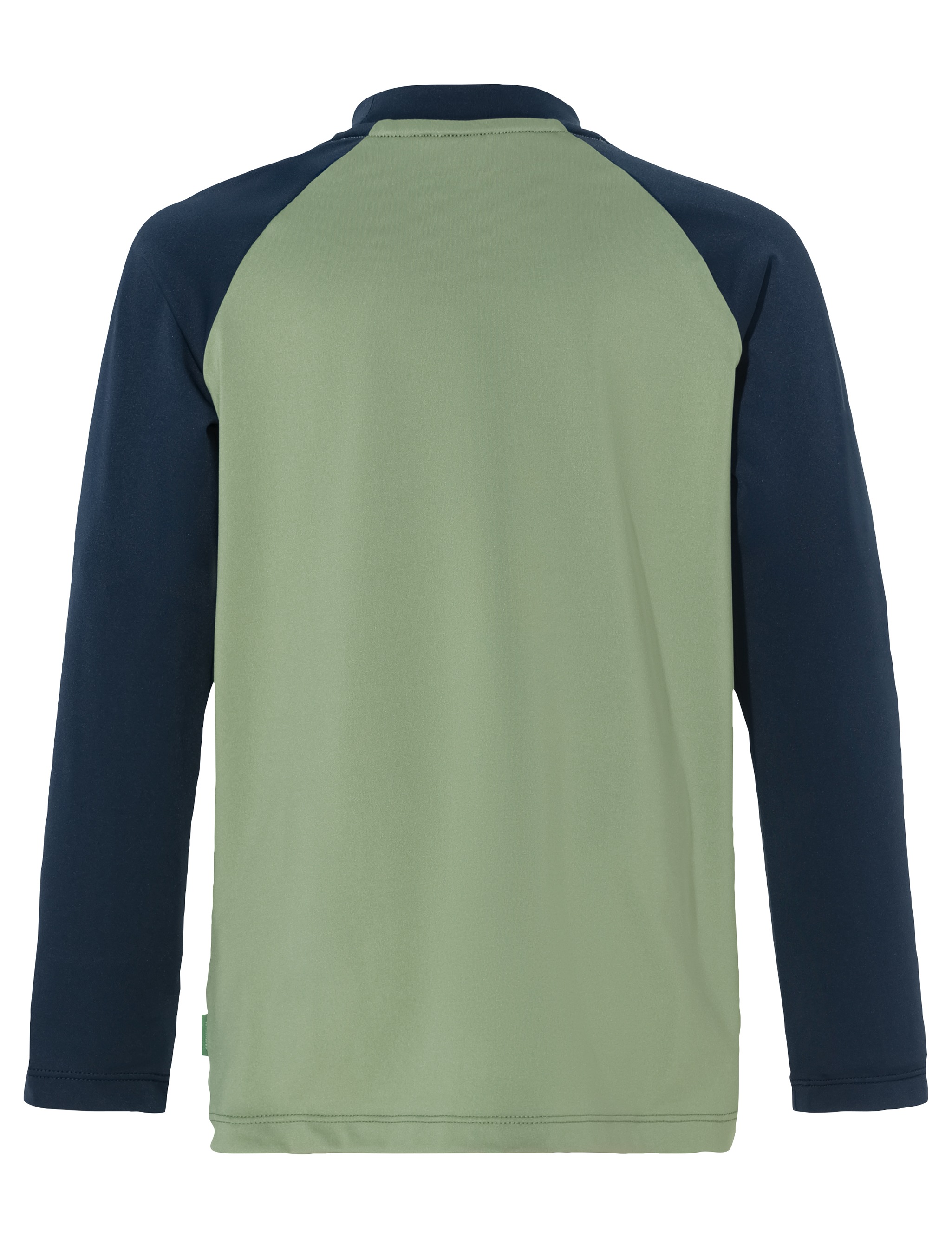 VAUDE Langarmshirt »Kids Solaro LS T-Shirt III«, für Kinder