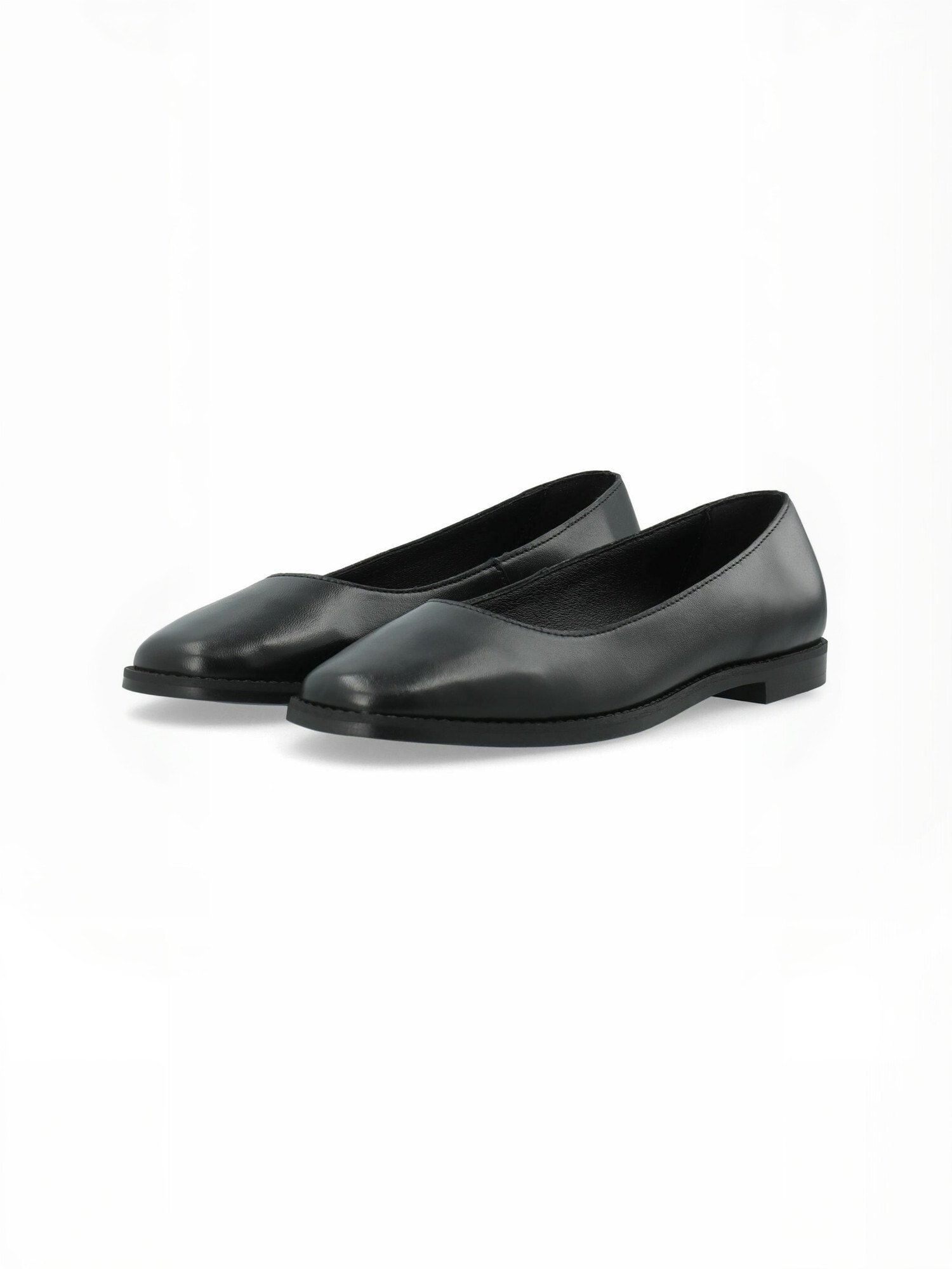 Ca'Shott Loafer »Ca'Shott Low shoe CASDIANA«