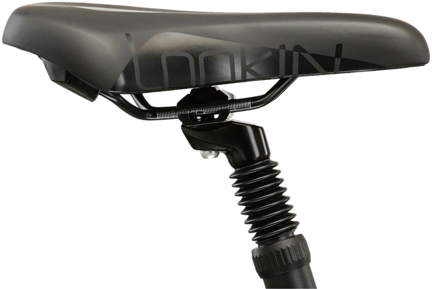 Kross Trekkingrad »Trans 4.0«, 24 Gang, Shimano, ACERA M3020 Schaltwerk, Kettenschaltung