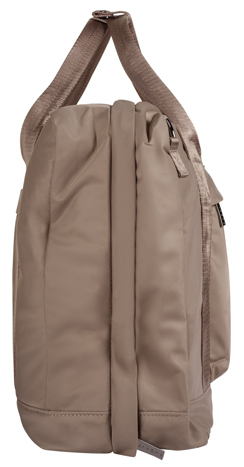 bugatti Aktentasche »ELIA«