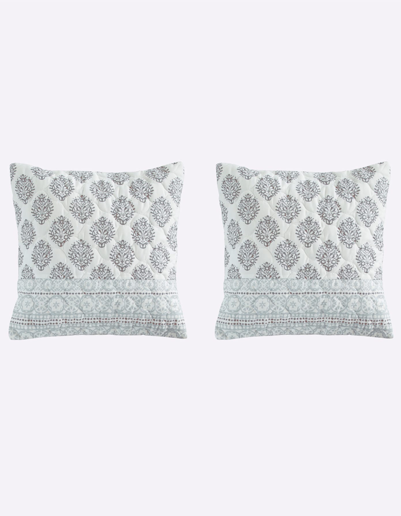 Kissenhülle günstig online kaufen