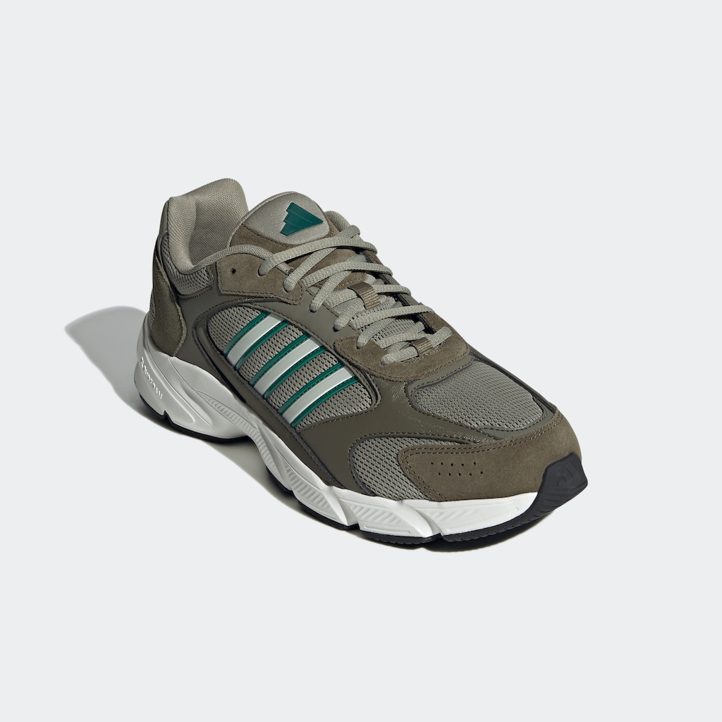 adidas Sportswear Sneaker »CRAZYCHAOS 2000«