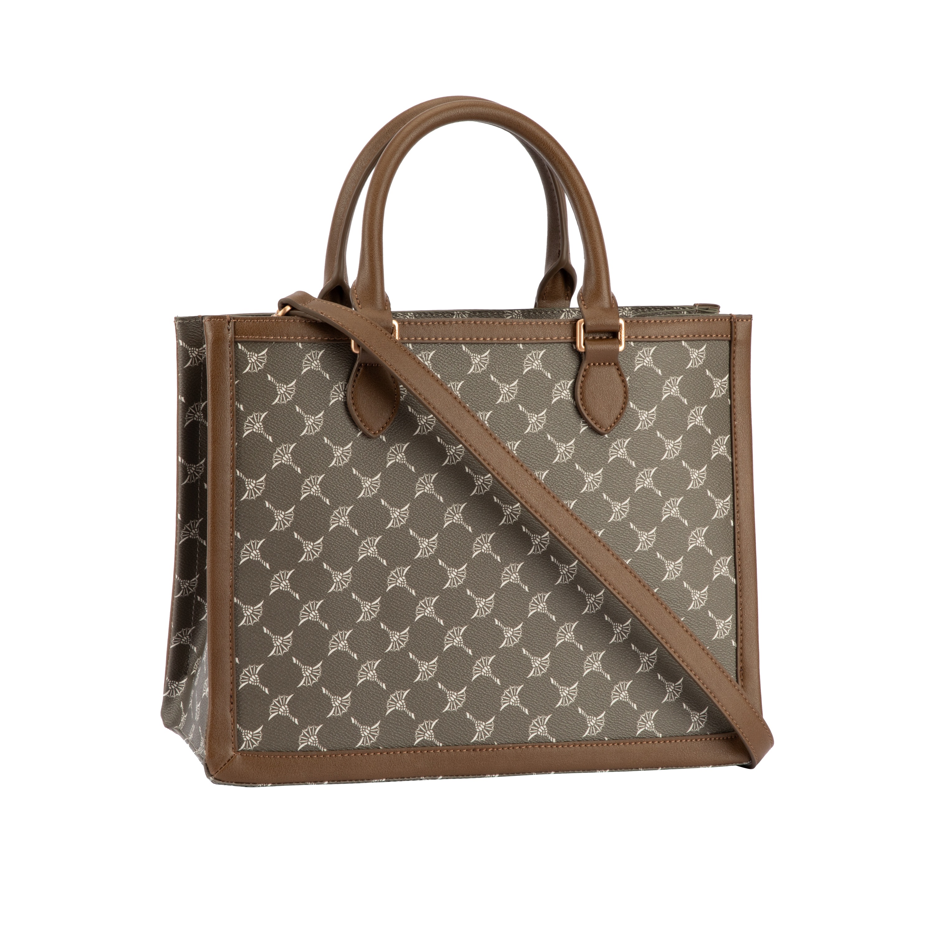 Thumbnail - JOOP "cortina 1.0 aurelia handbag mhz"