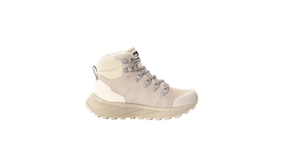 Outdoorschuh »TERRAVENTURE URBAN MID W«