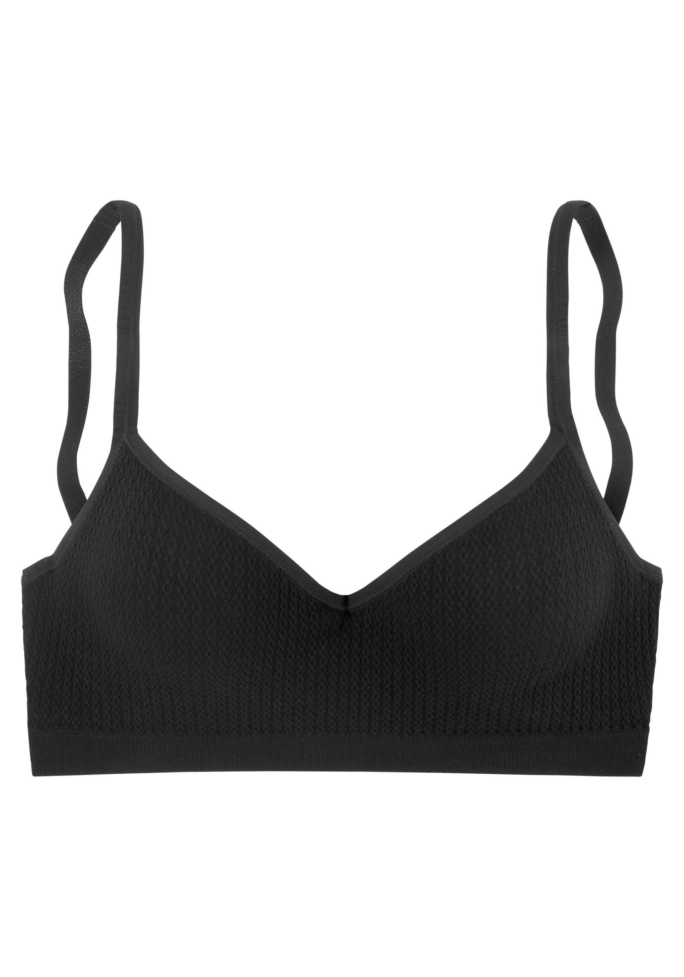 LASCANA Push-up-BH