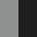 Core Black / Grey Three / Core Black