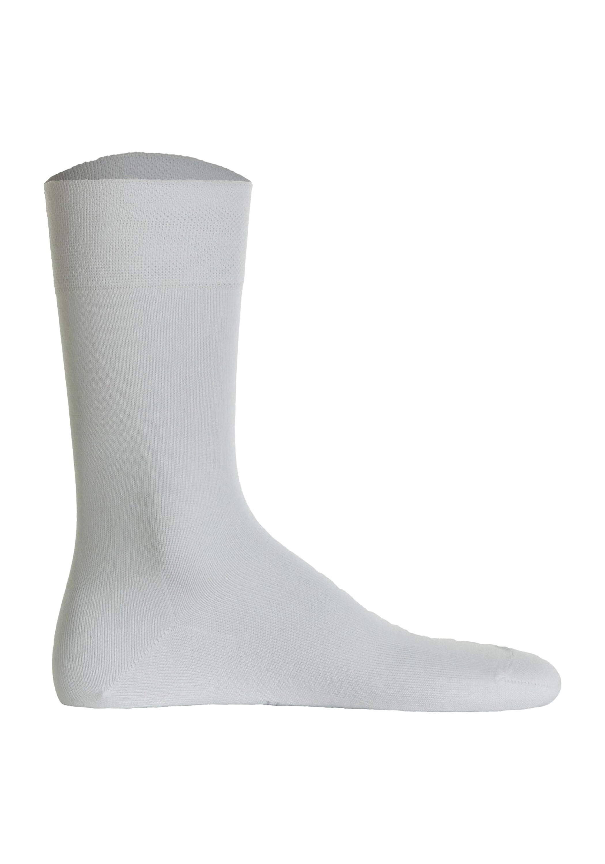 Hudson Kurzsocken "Socken 1er Pack" günstig online kaufen