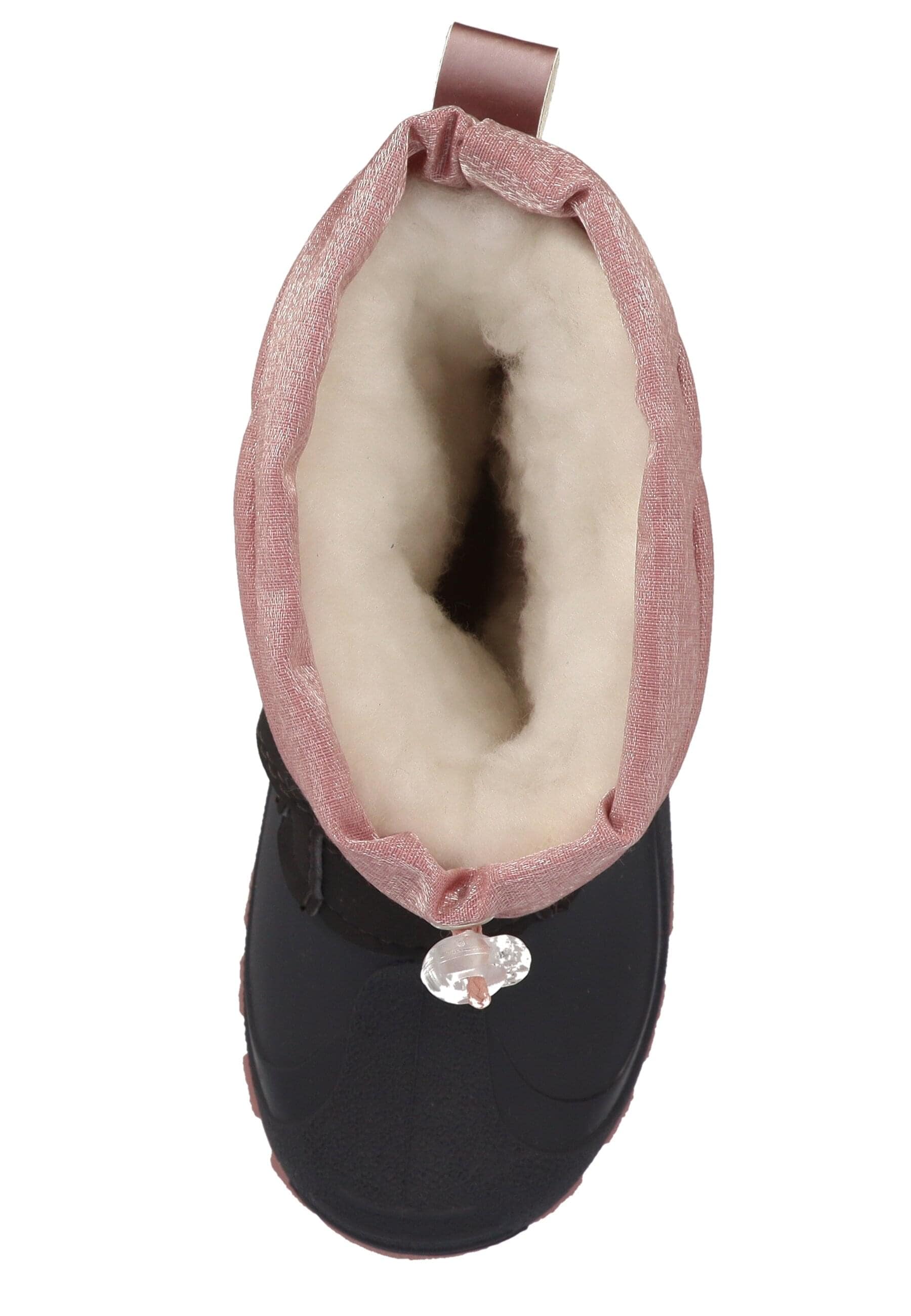 Lurchi Sneaker »Lurchi Fjonna«