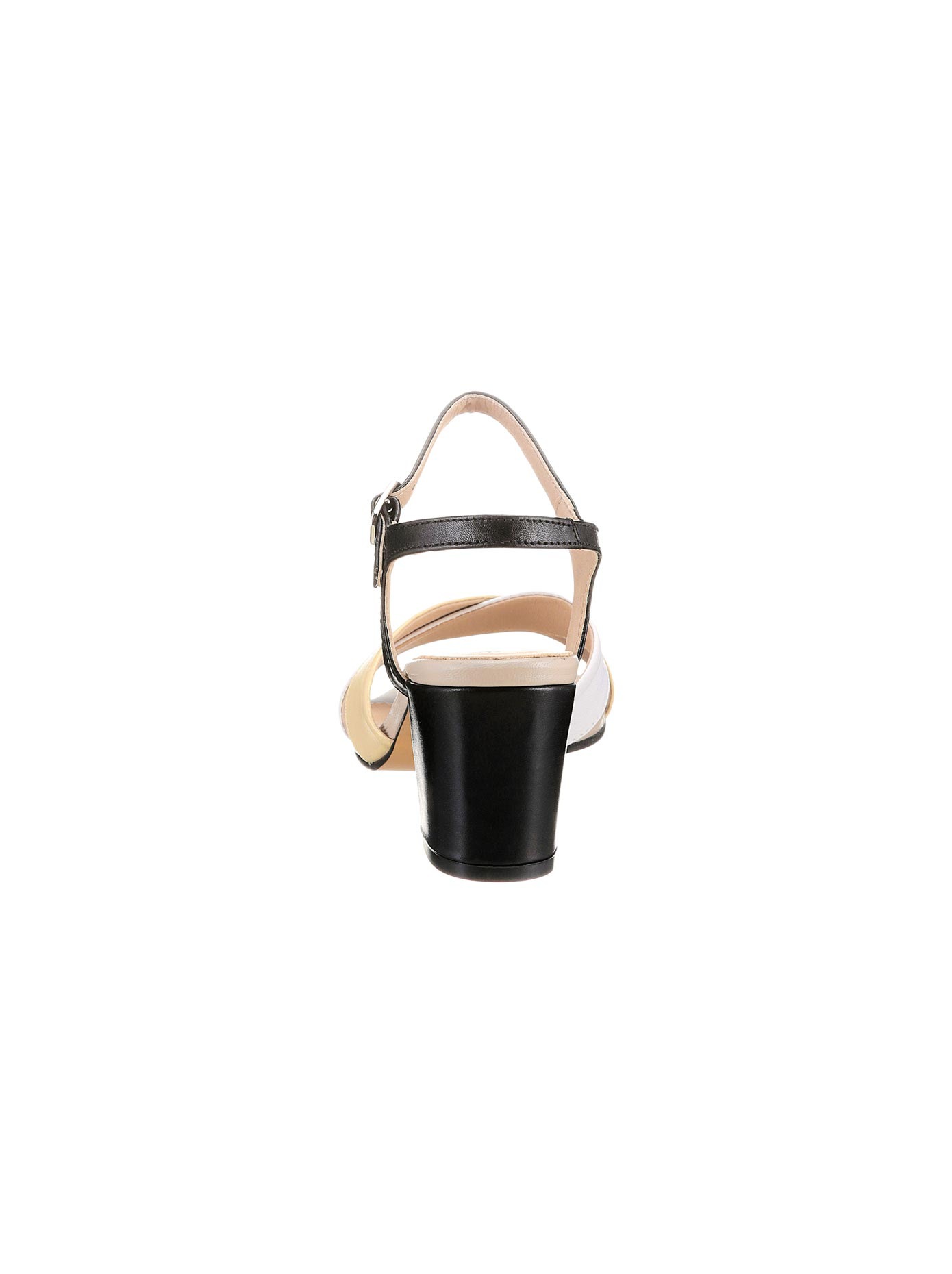 heine Sandalette SV4990