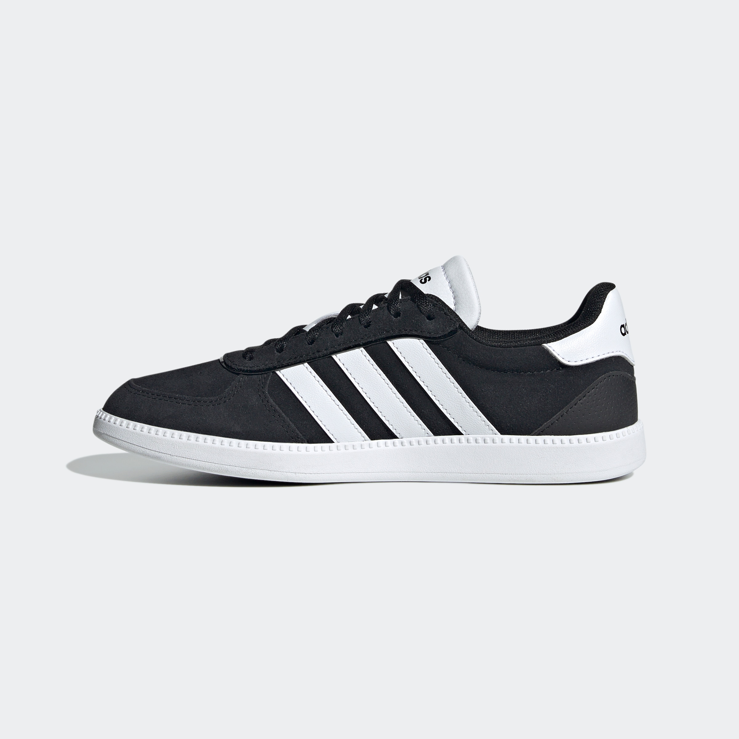 adidas Sportswear Sneaker »BREAKNET SLEEK«