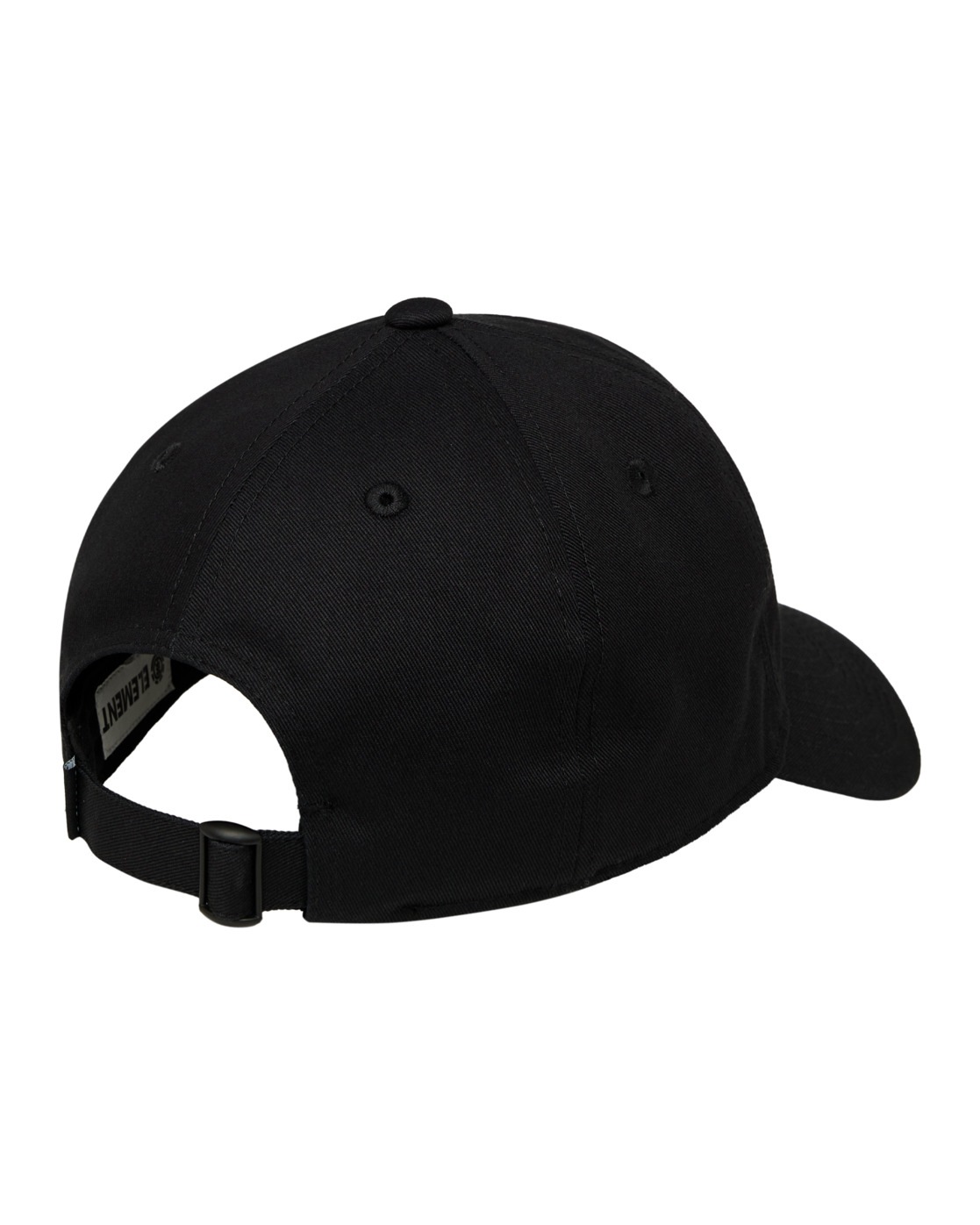 Element Fitted Cap »Icon Dad Twill«