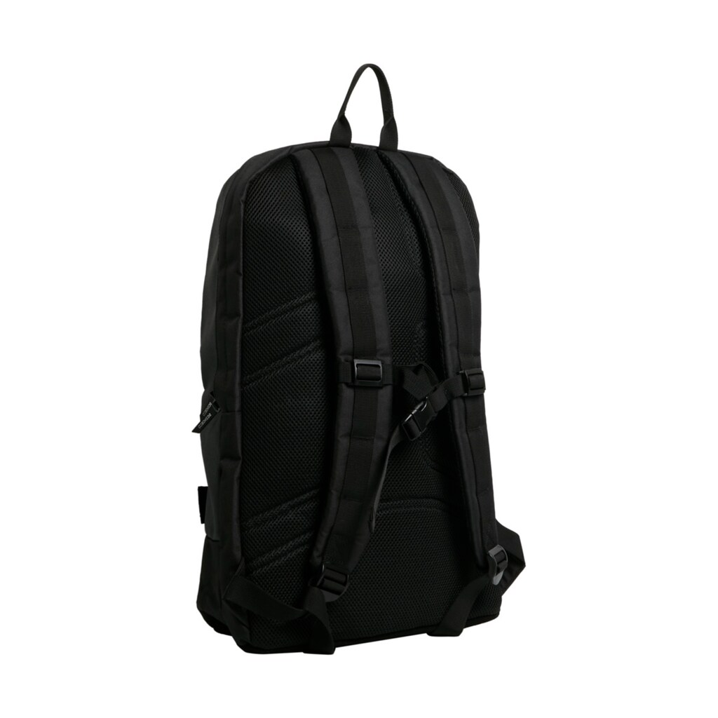 DC Shoes Tagesrucksack »All City 27L«