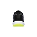 Skechers Sneaker »Flex Advantage 3.0«, mit gepolstertem Schaftrand