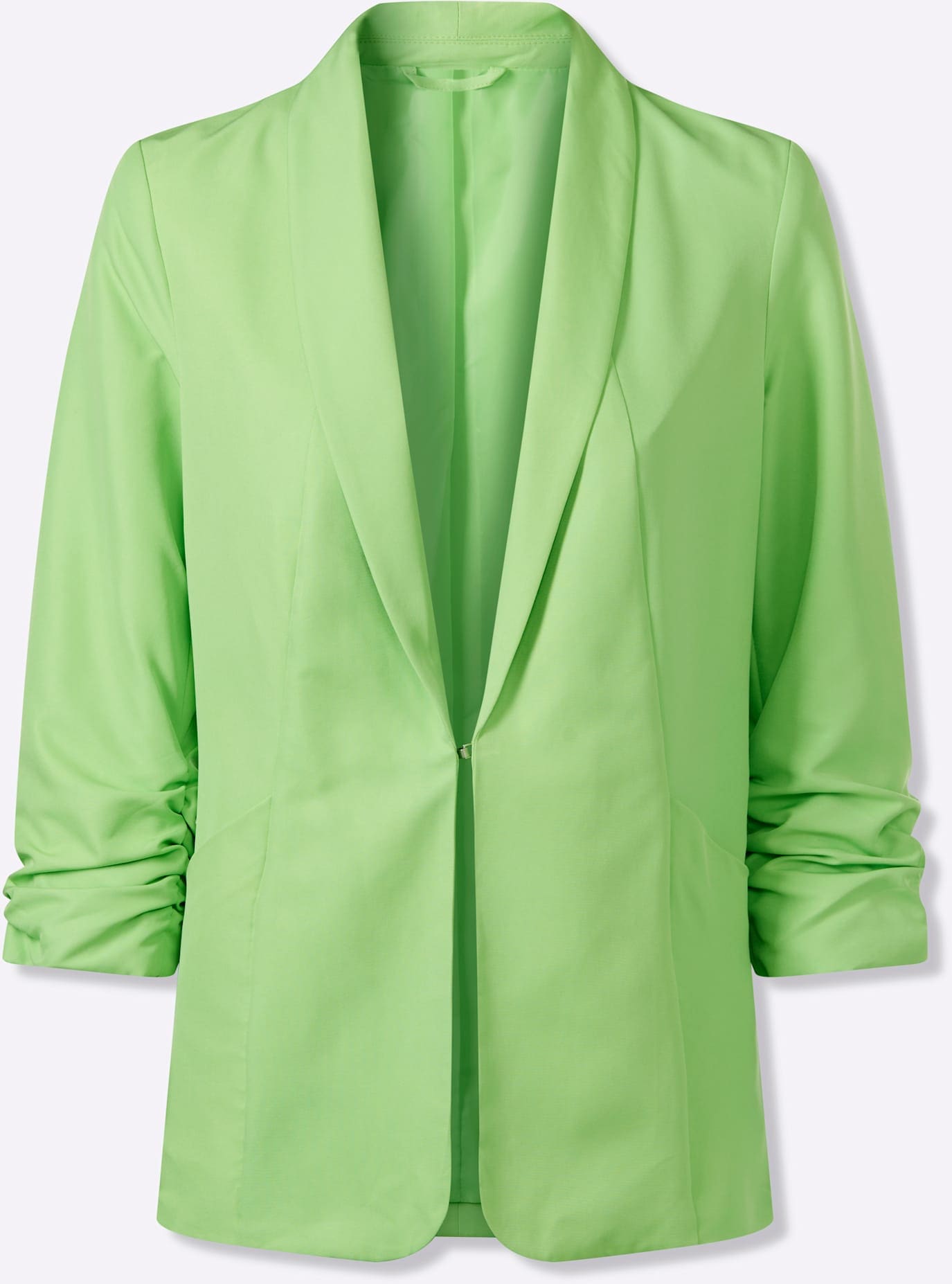 Classic Basics Jackenblazer »Blazer«