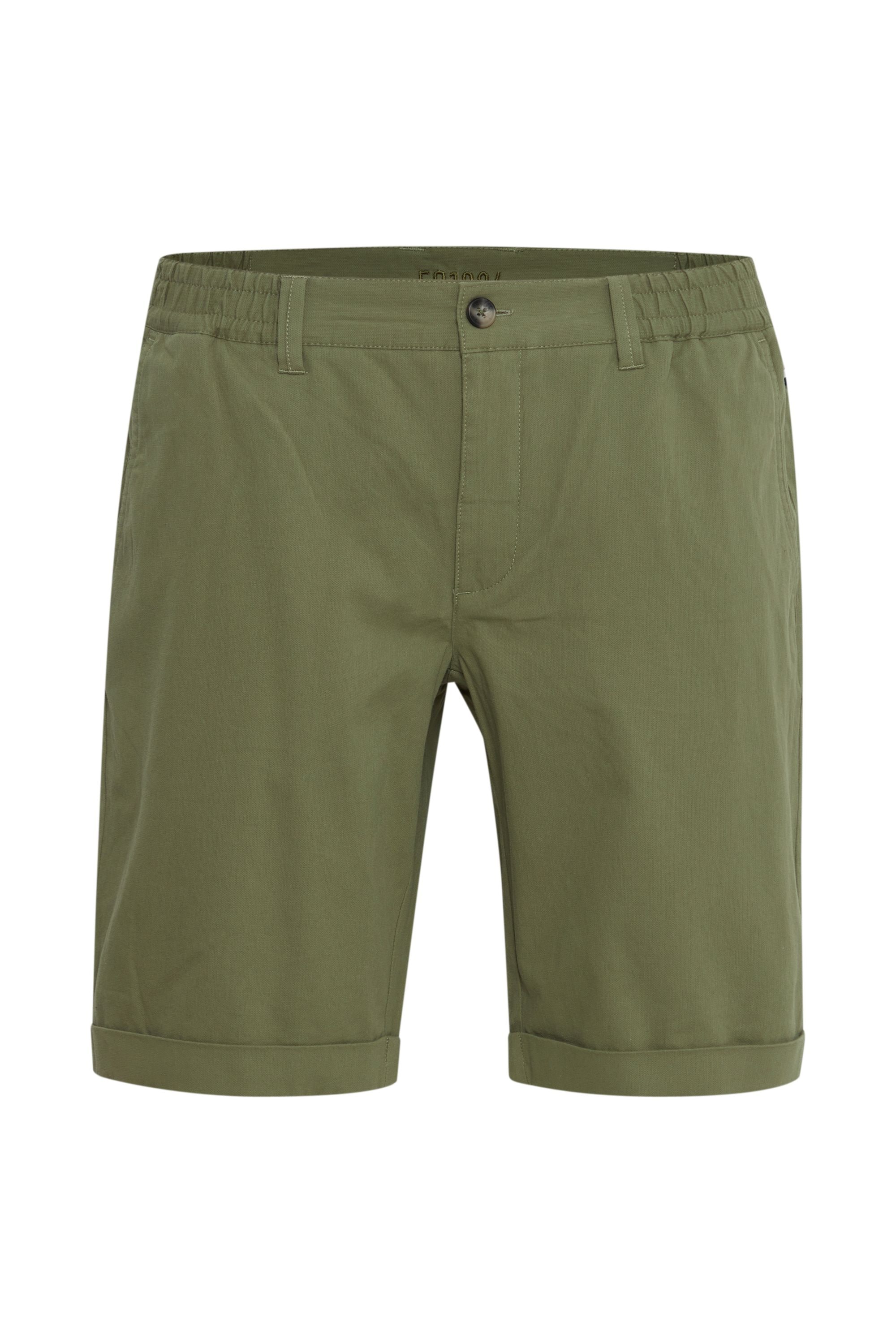 Chinoshorts »Chinoshorts FQHenry«