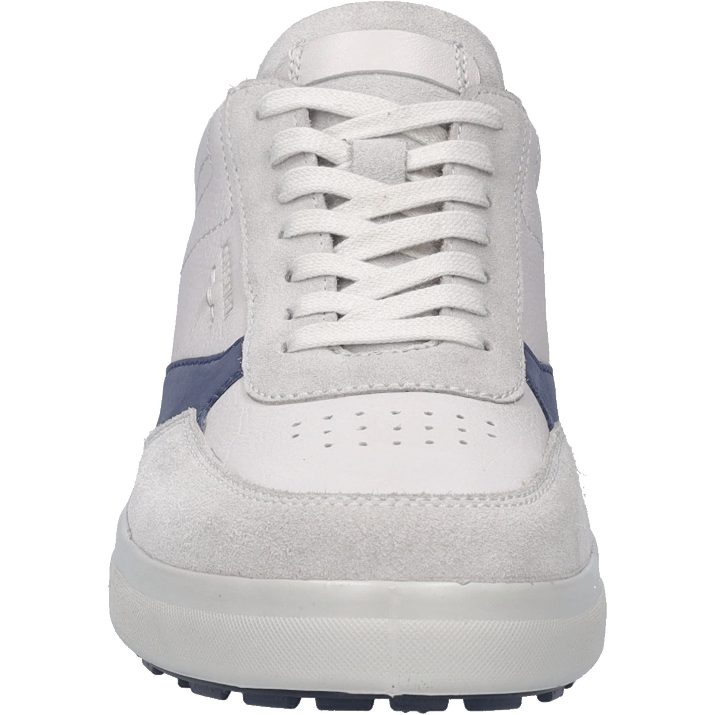 Josef Seibel Sneaker »Maddox 11, offwhite-kombi«