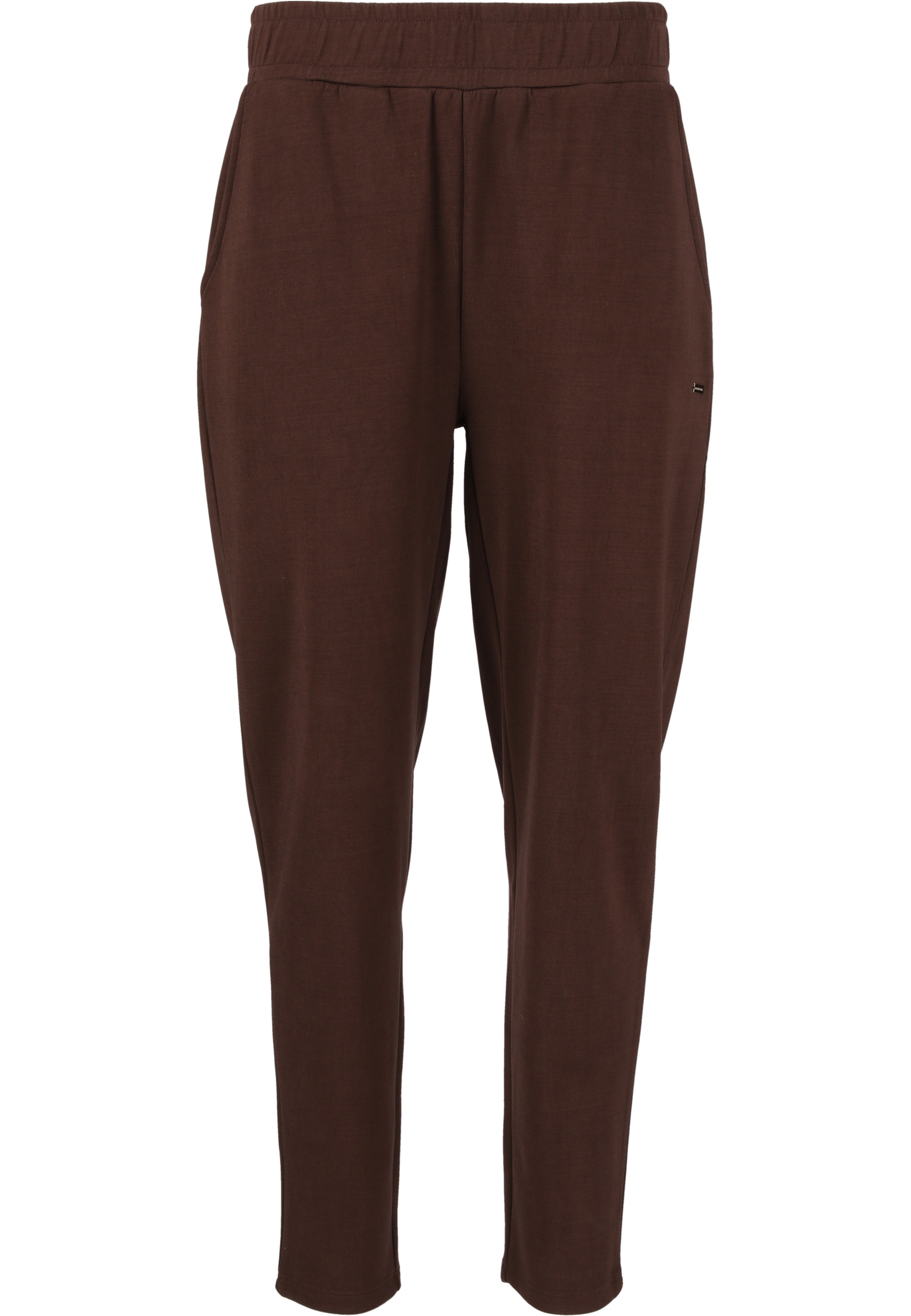ATHLECIA Sweathose »Jillnana«, mit recyceltem Polyester