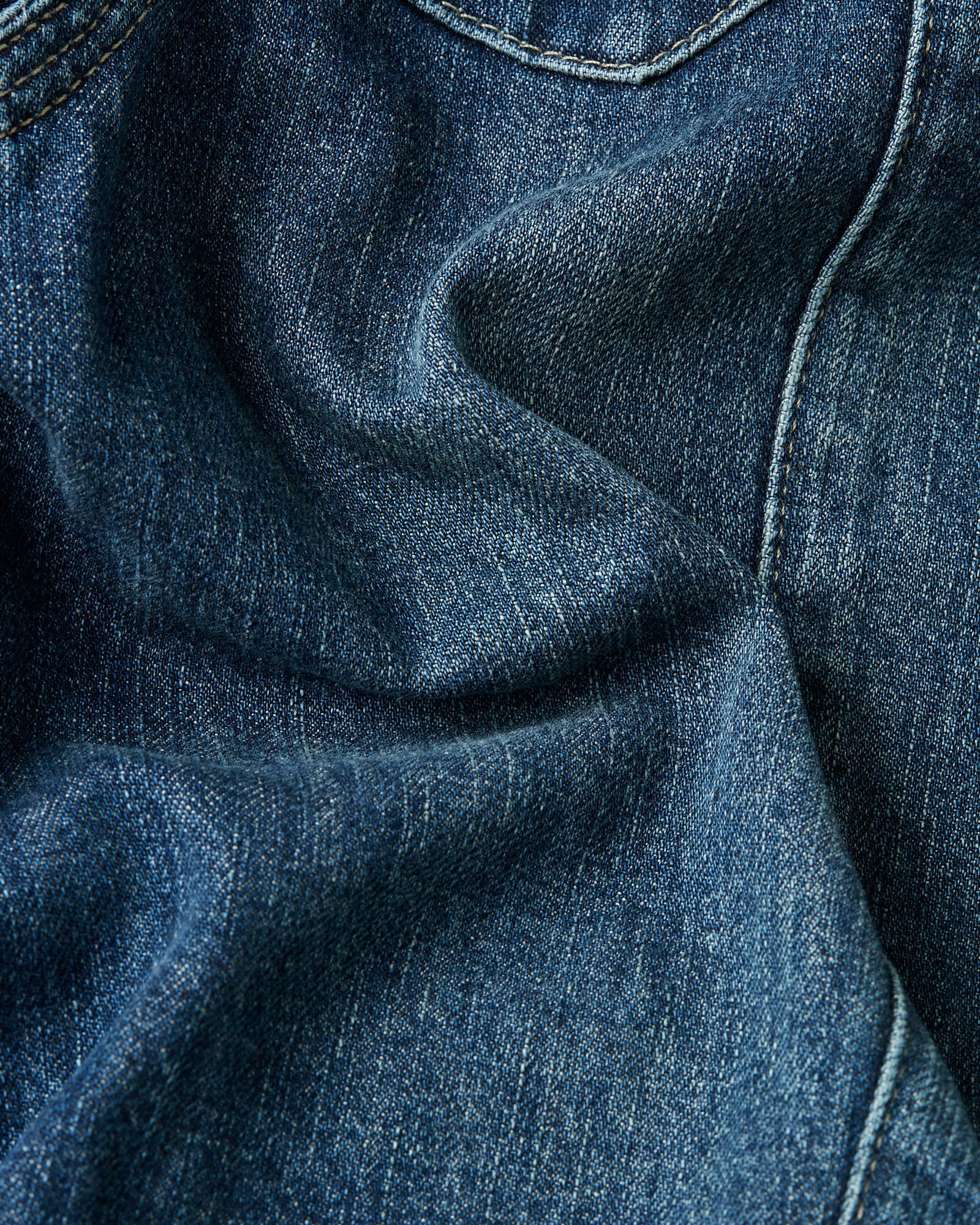 G-STAR Bodykleid »Biker Kleid«