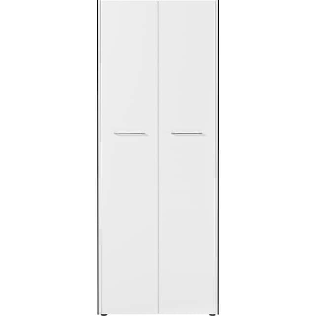 GERMANIA Aktenschrank »Pasadena«, Made in Germany, hochwertig verarbeitet, Breite  75 cm kaufen | BAUR