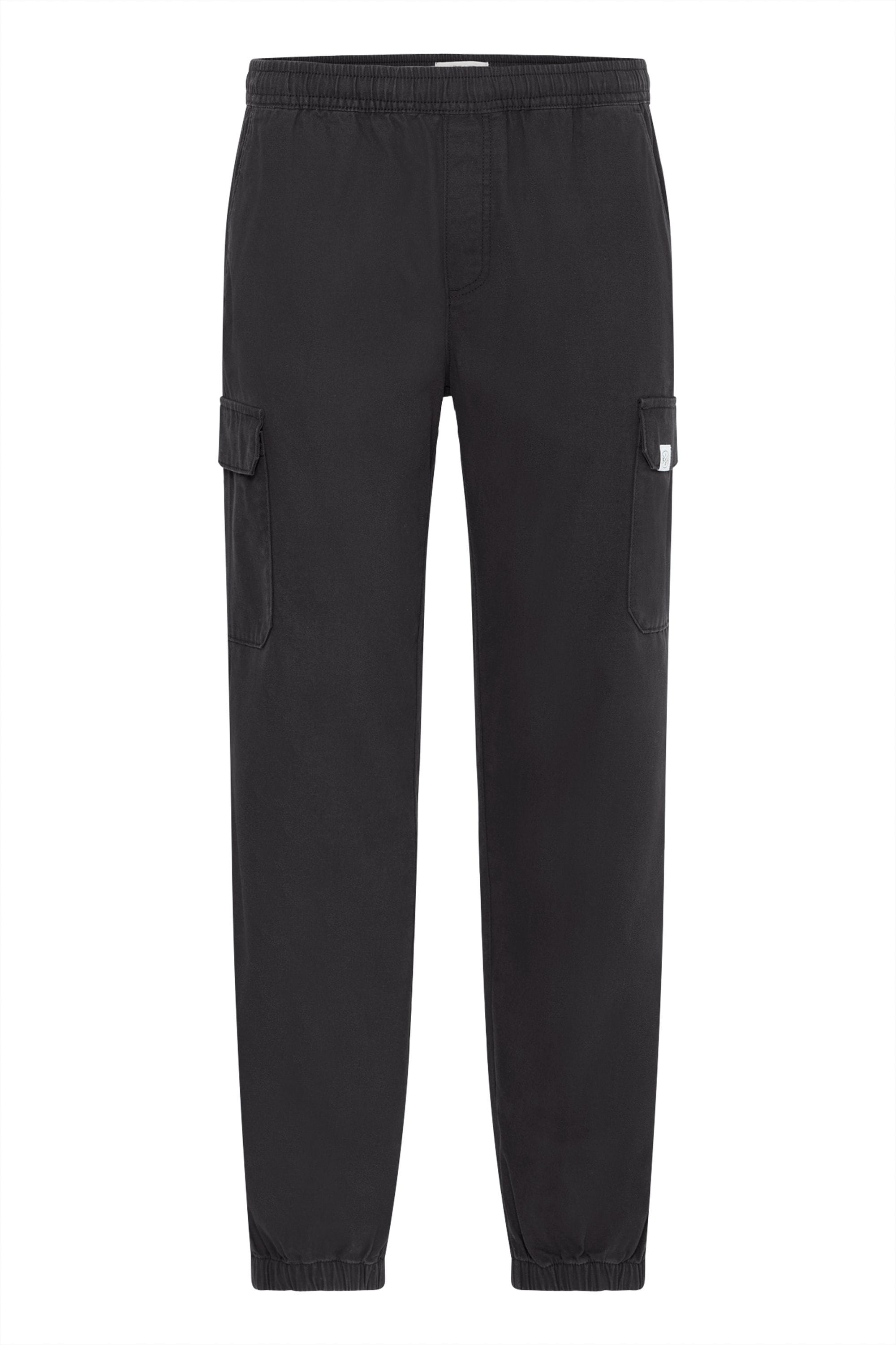 Solid Jogginghose "Jogginghose SDCaelan"