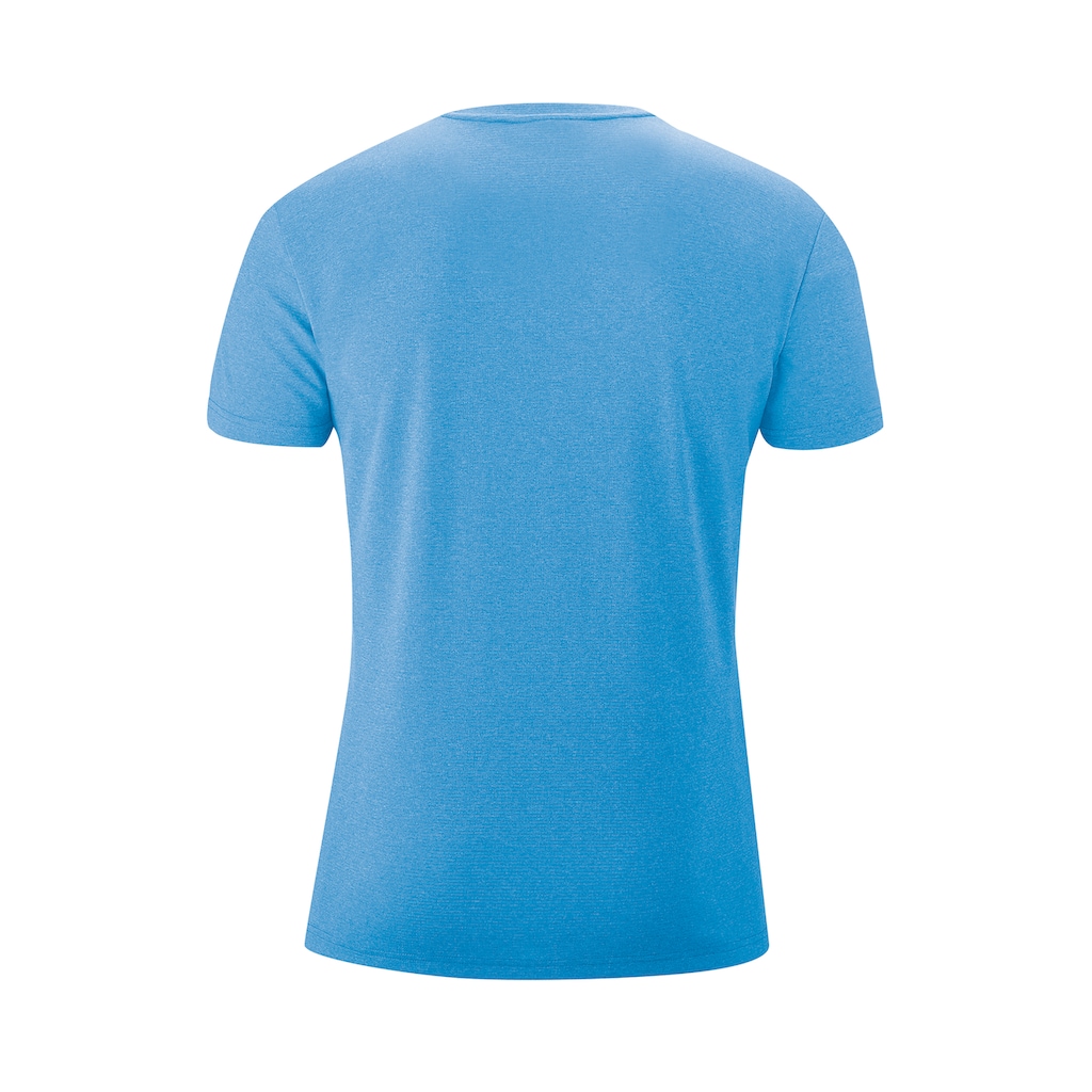 Maier Sports Funktionsshirt »MountView Tee«