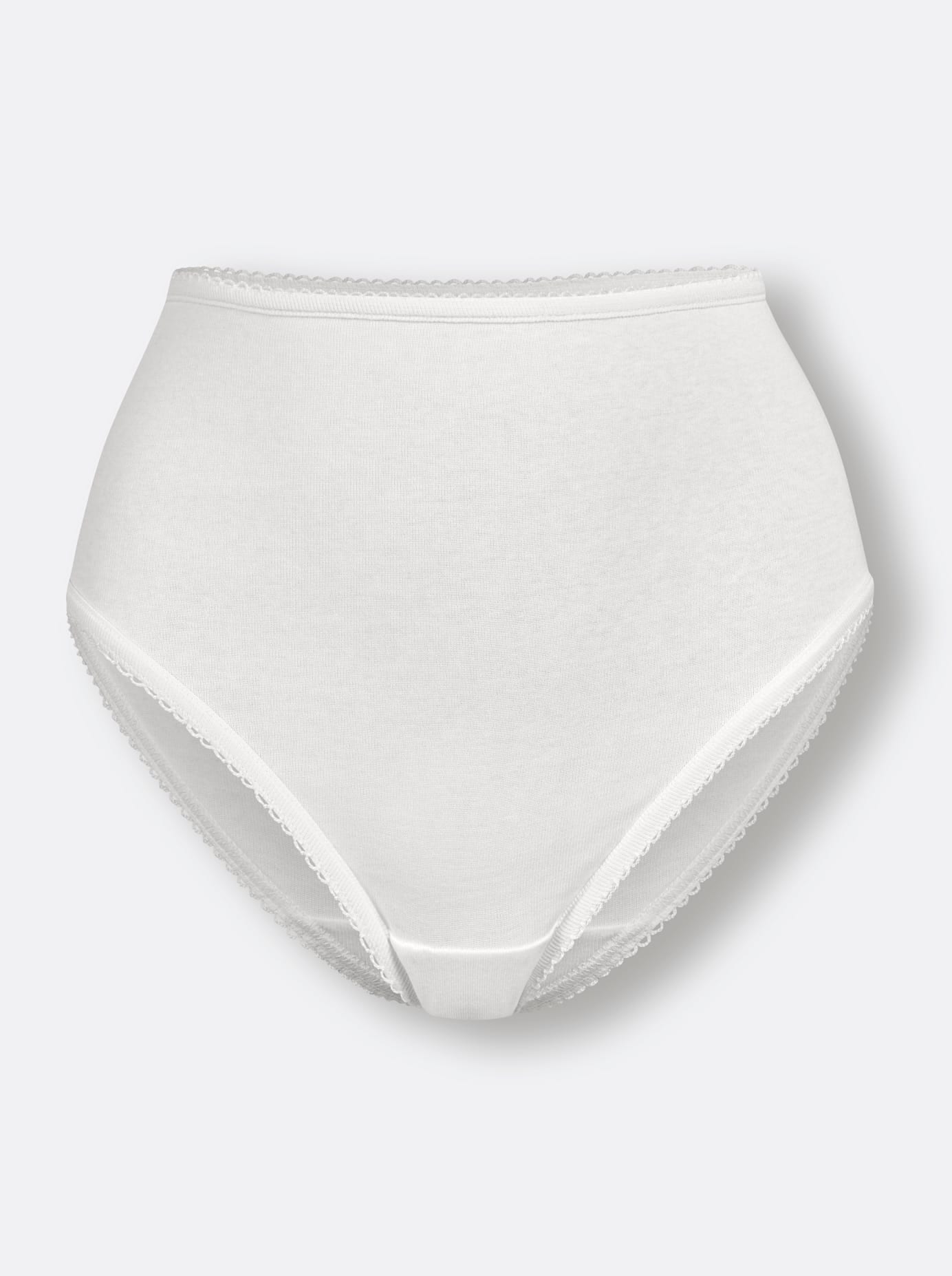nicht definiert Hüftslip, (3 St.)
