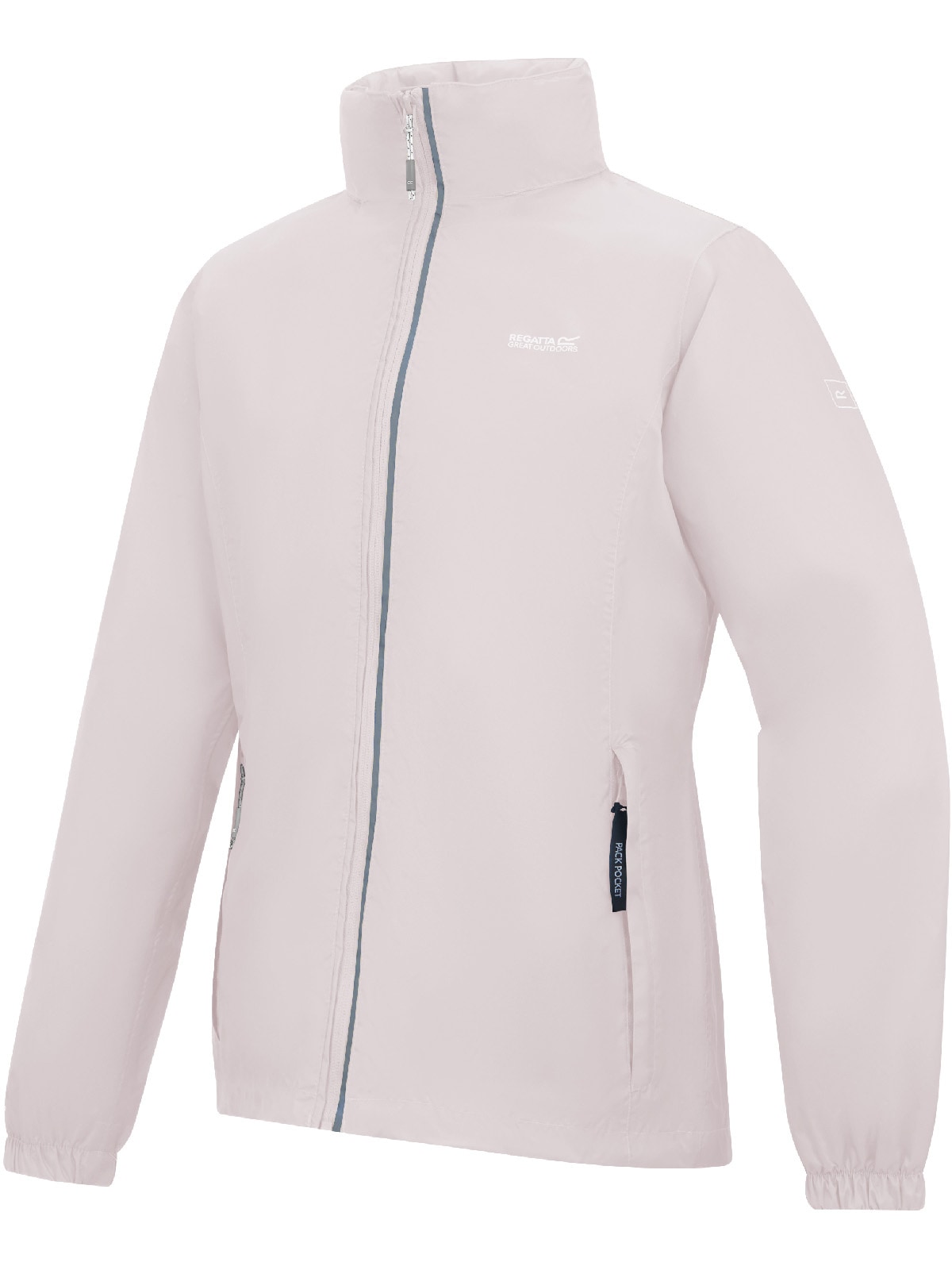 Regatta Funktionsjacke »Corinne IV«