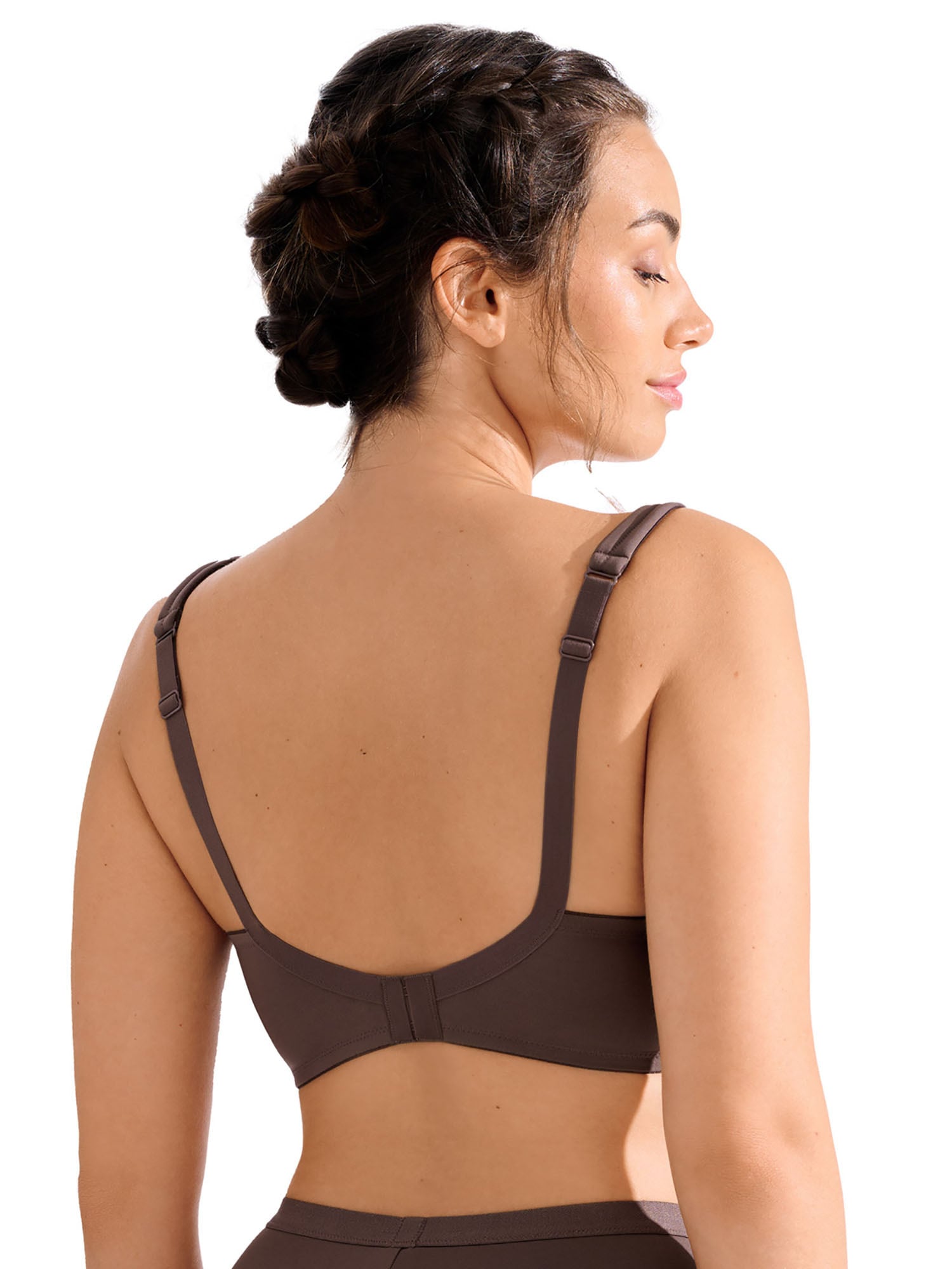 Lisca Soft-BH »Soft BH Maya«