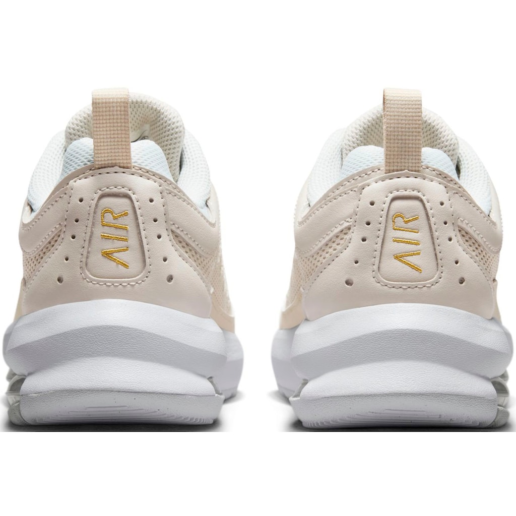 Nike Sportswear Sneaker »AIR MAX AP«