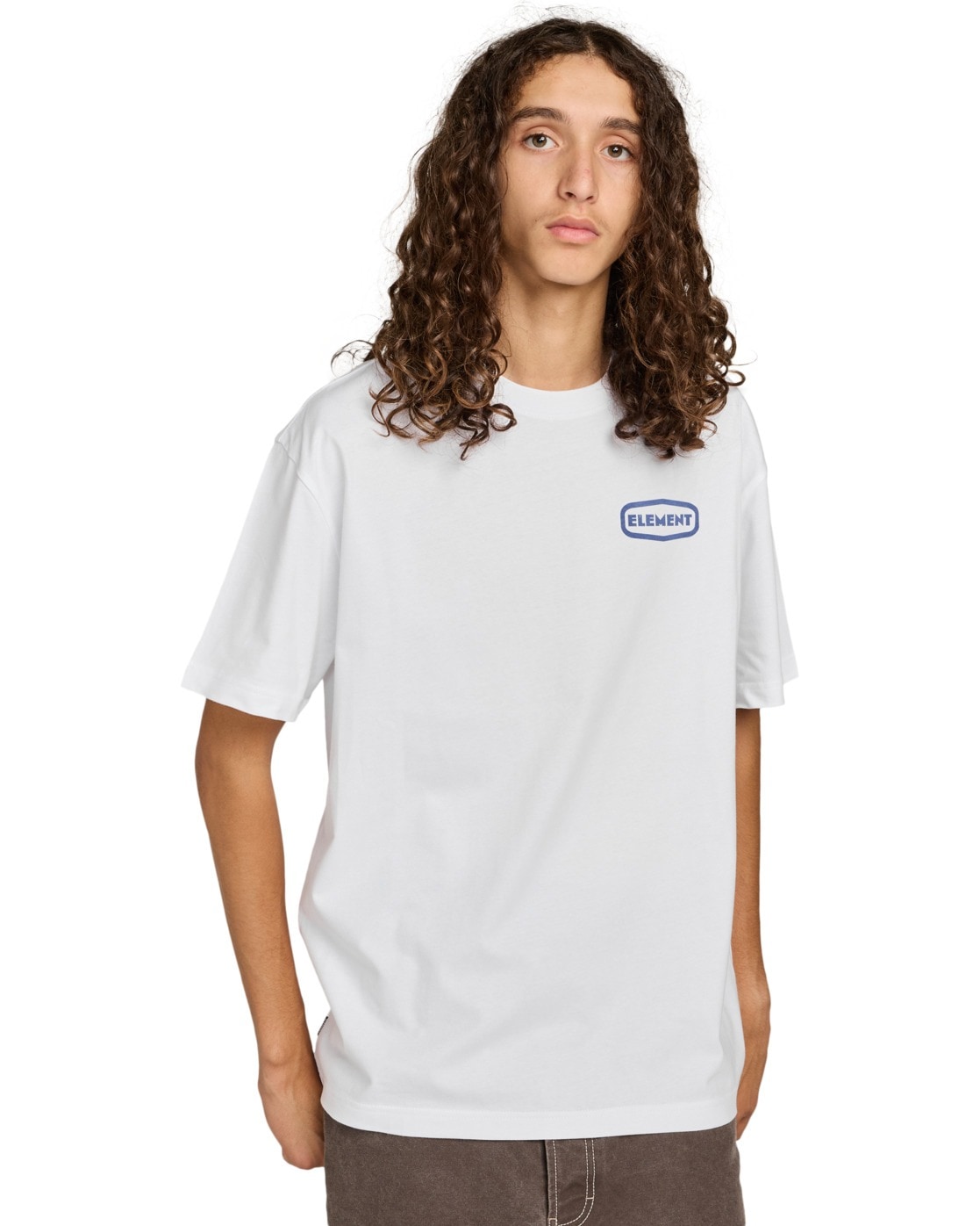 Element T-Shirt "Grip It" günstig online kaufen
