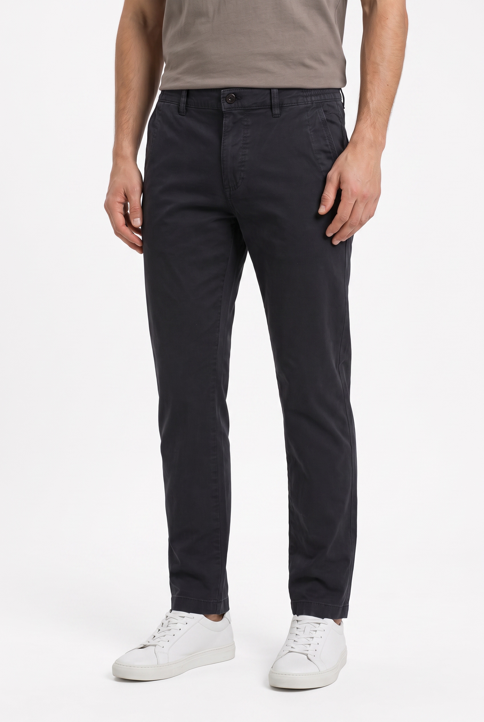 camel active mit Stretch