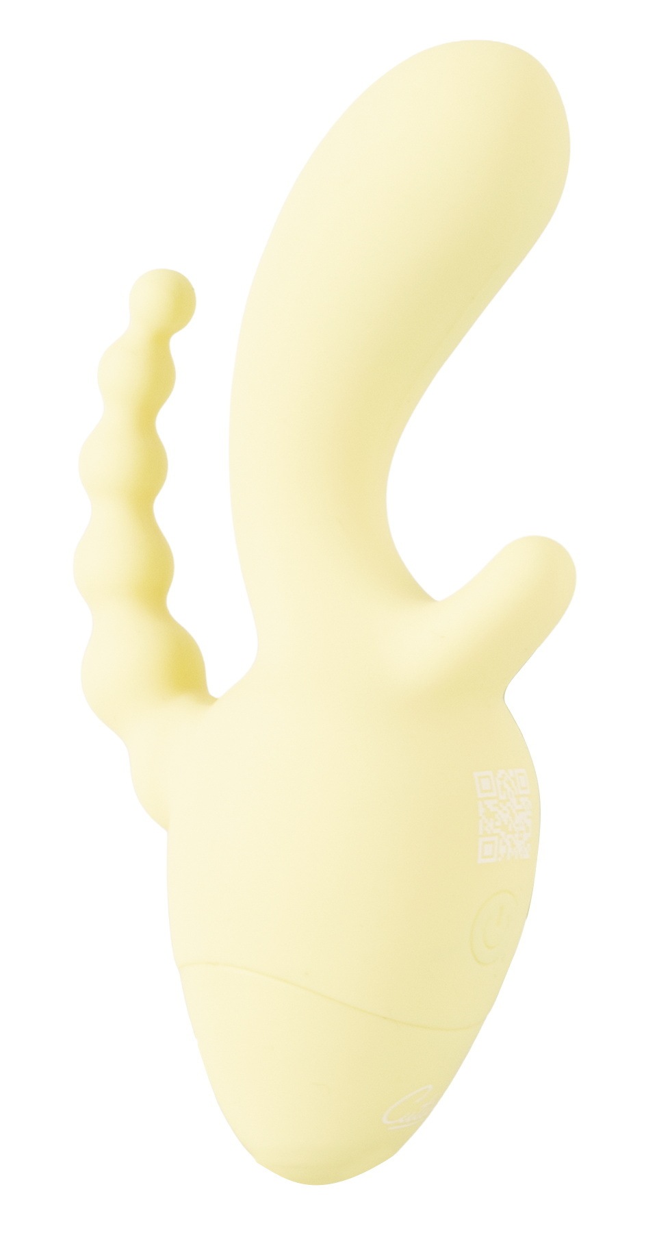 Cuties Vibrator »Vibrator Mini Vibrator«