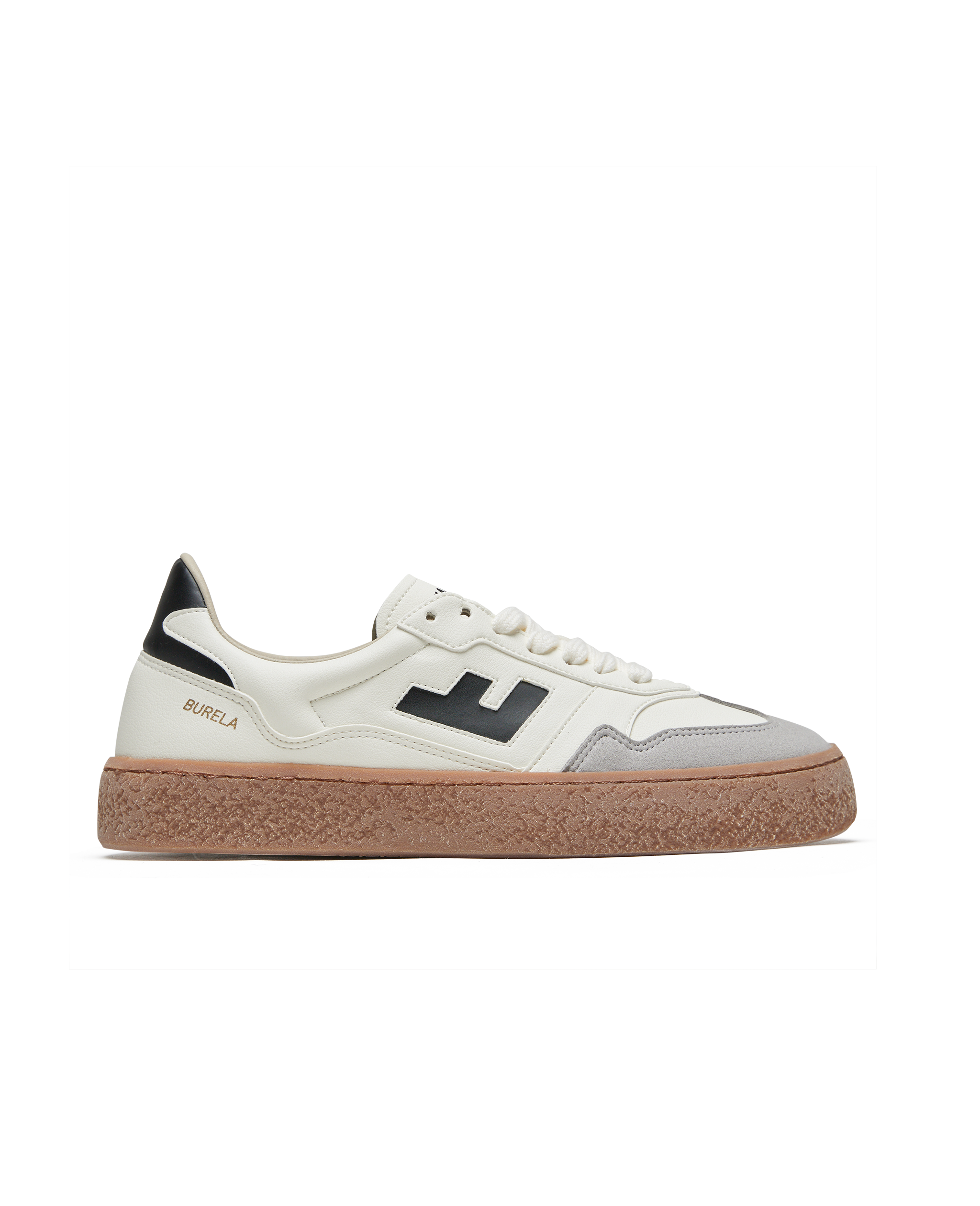 Flamingos Life Sneaker "BURELA BOLD" günstig online kaufen