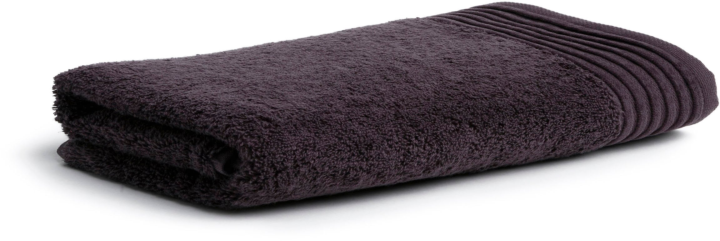 Möve Möve Badetuch »Loft« (1 St. Badetuch 8...