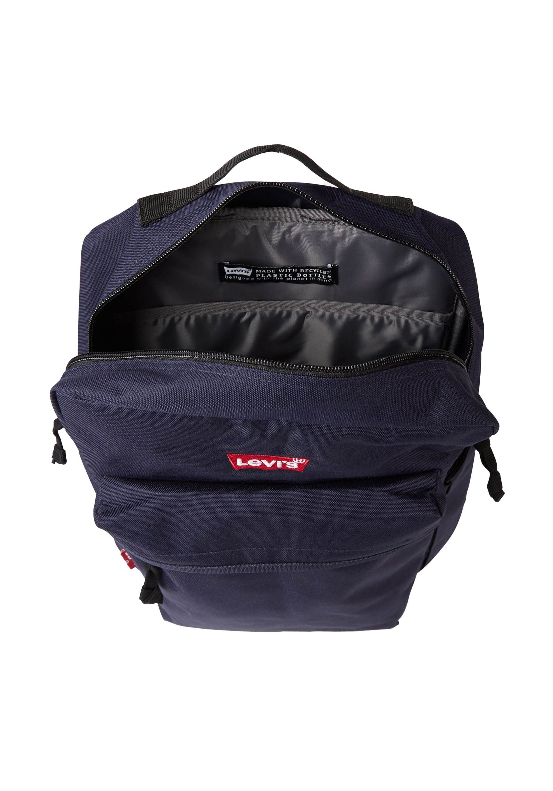 Levi's® Schultertasche »Rucksack«