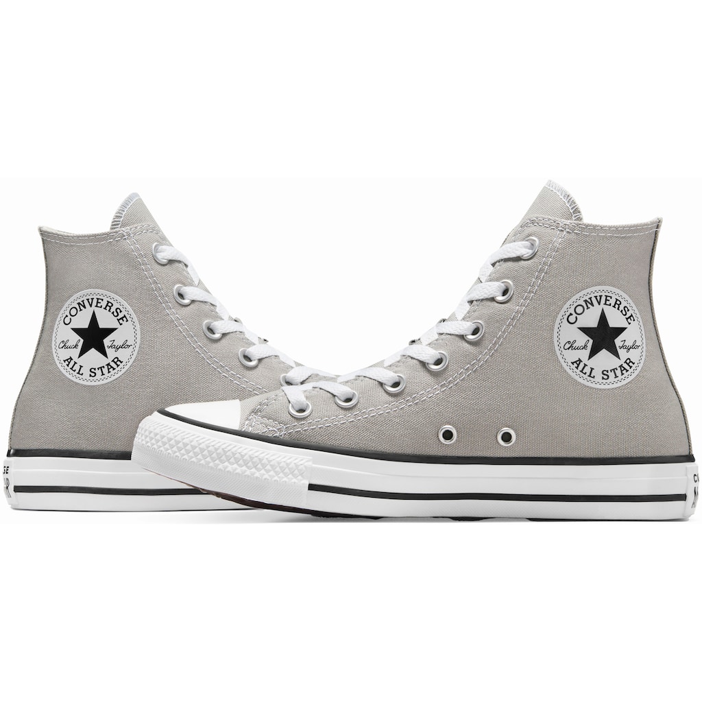 Converse Sneaker »CHUCK TAYLOR ALL STAR«