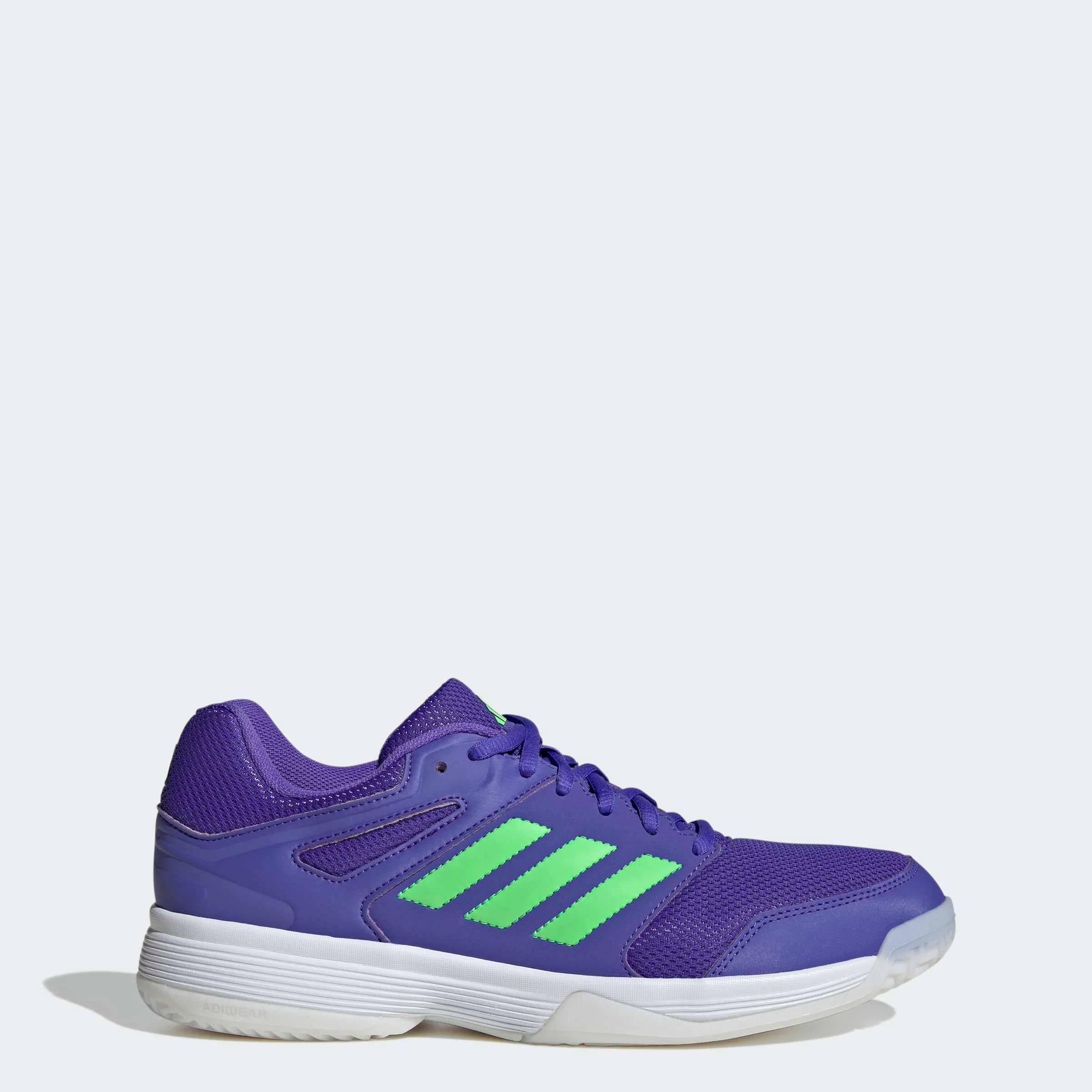 adidas Performance Hallenschuh »SPEEDCOURT«  geeignet für jeden Hallensport