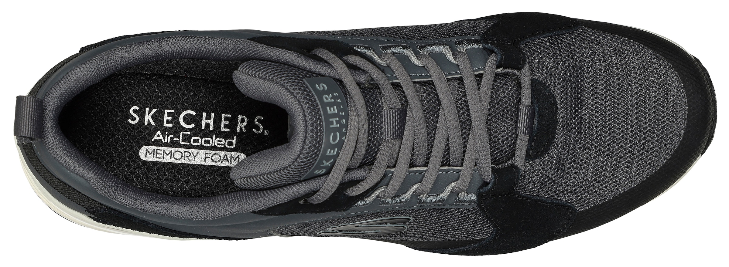 Skechers Sneaker »UNO 2«