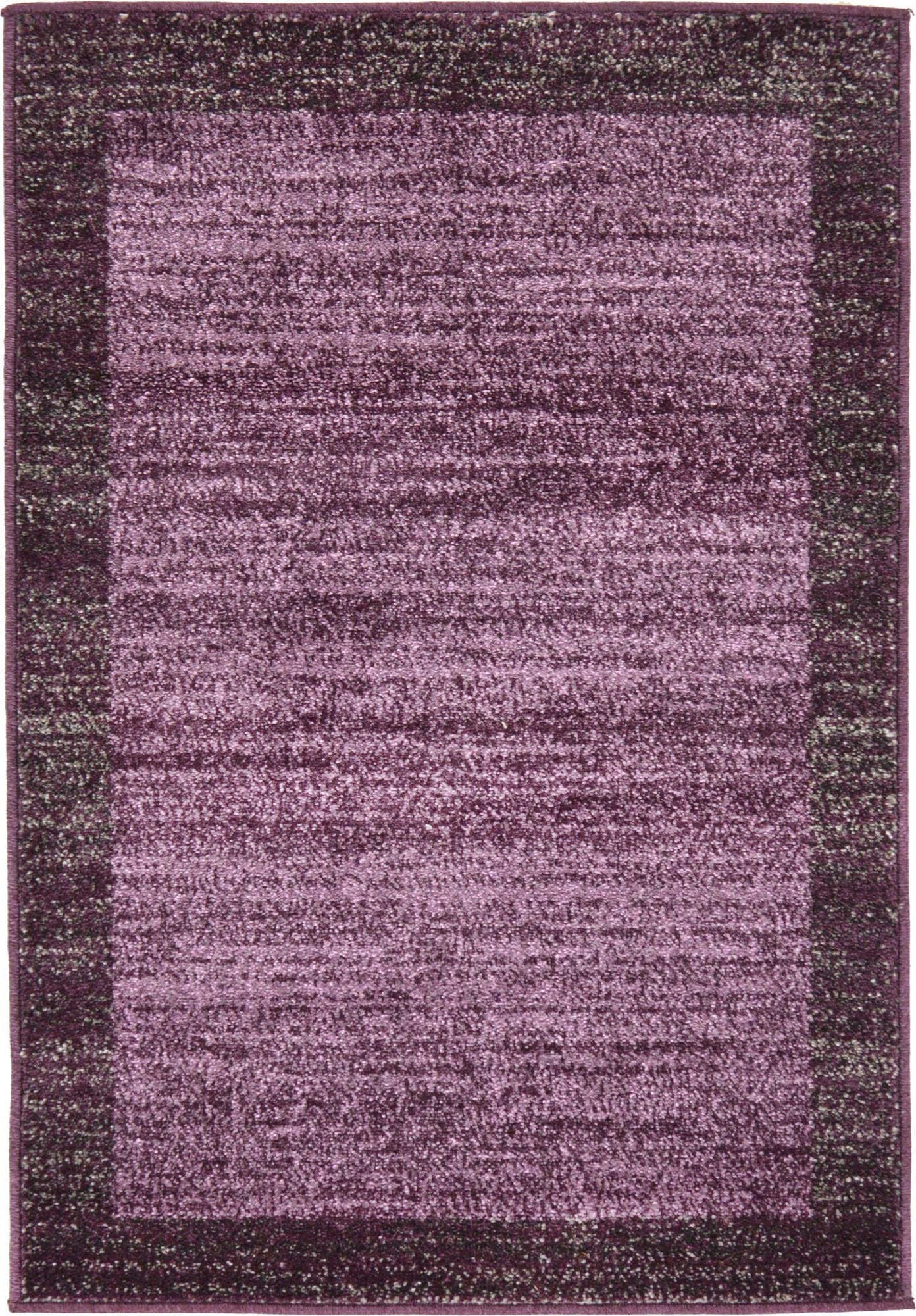 Myflair Möbel & Accessoires Teppich "Good Times, LAGERRÄUMUNG" rechteckig 1 günstig online kaufen