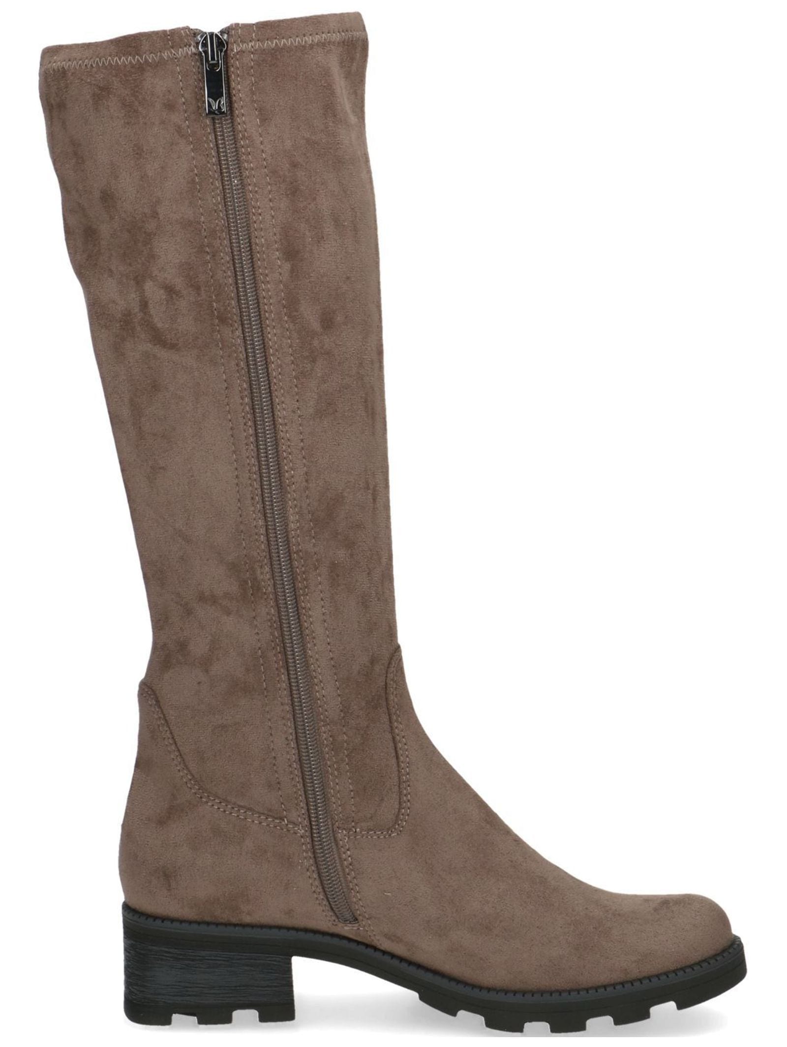 Caprice Stiefel »Caprice Stiefel Textil«