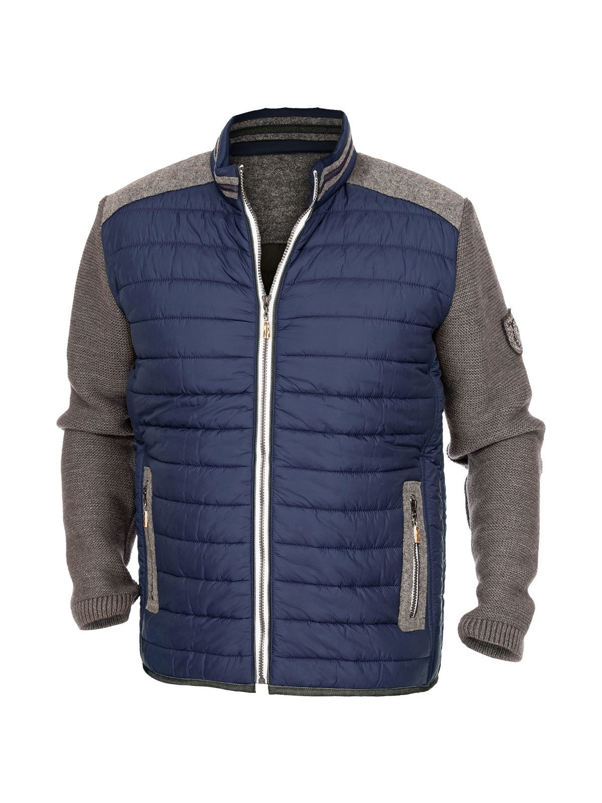 Country Maddox Trachtenjacke "Jacke DARNSEE-F002"