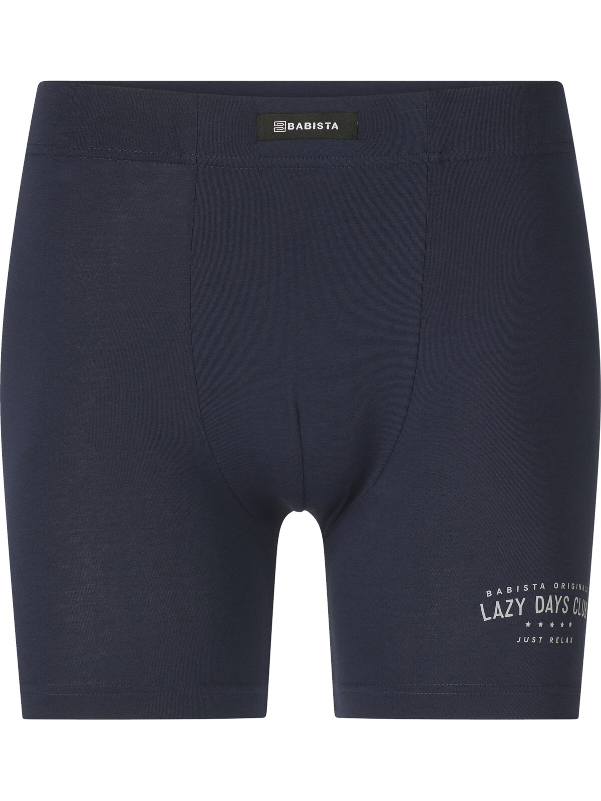 Babista Retro Pants "3er Pack Retropants DOMETISSI" günstig online kaufen