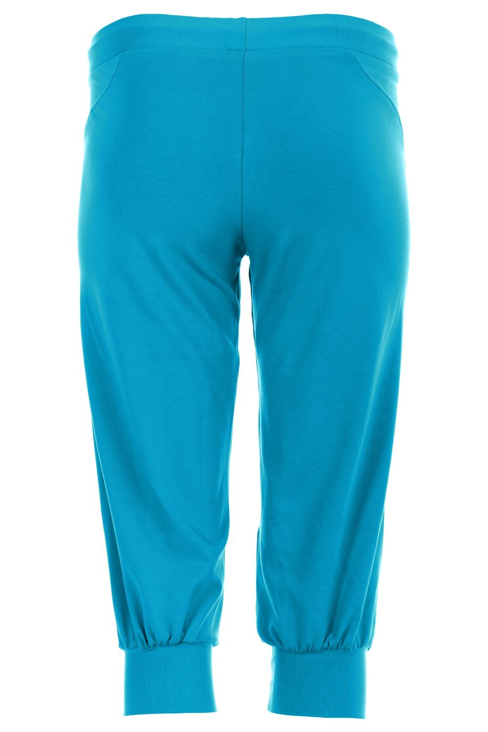 Winshape Sporthose »WBE5«, 3/4-Trainingshose
