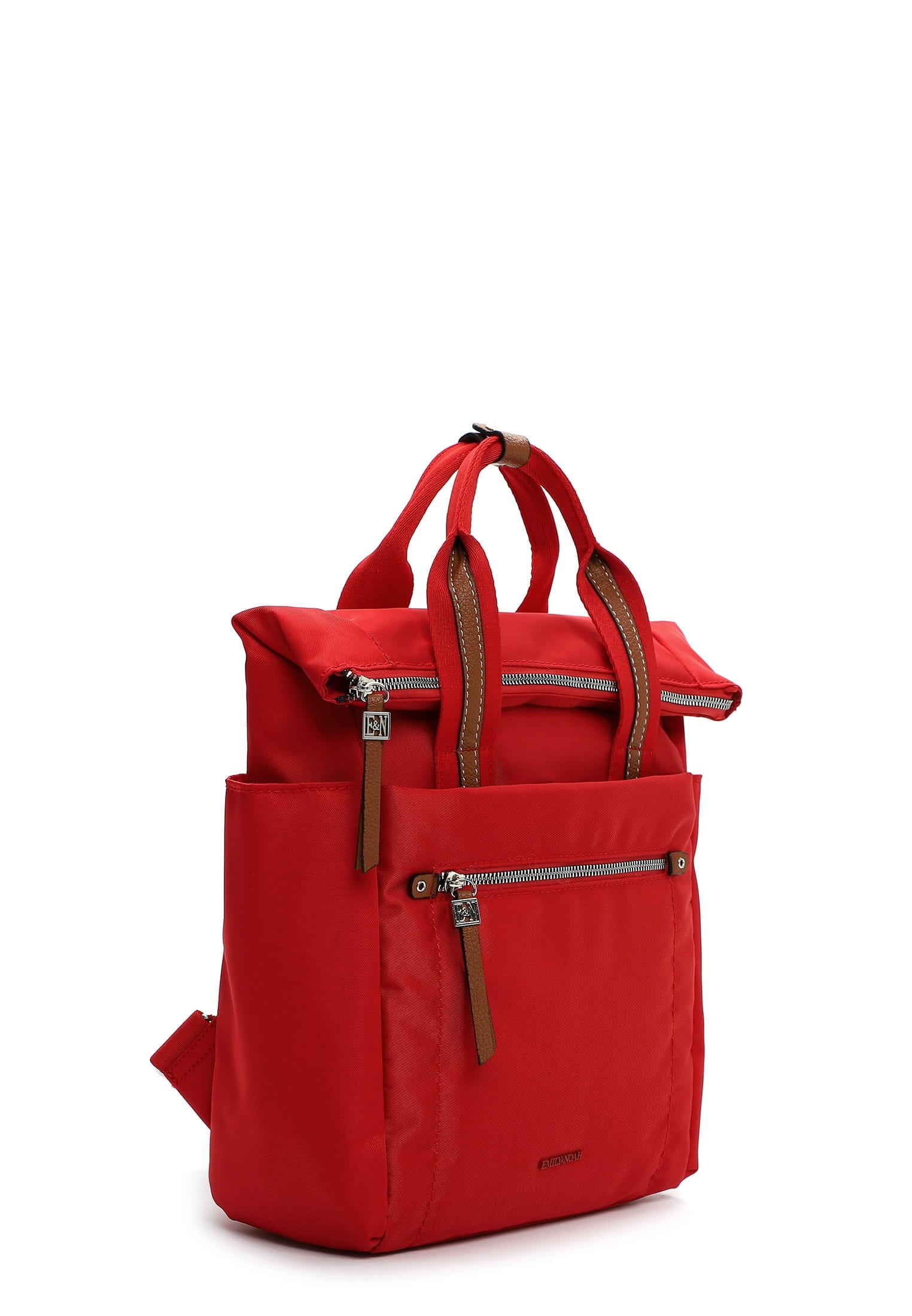EMILY & NOAH Rucksack »Rucksack E&N Esther«