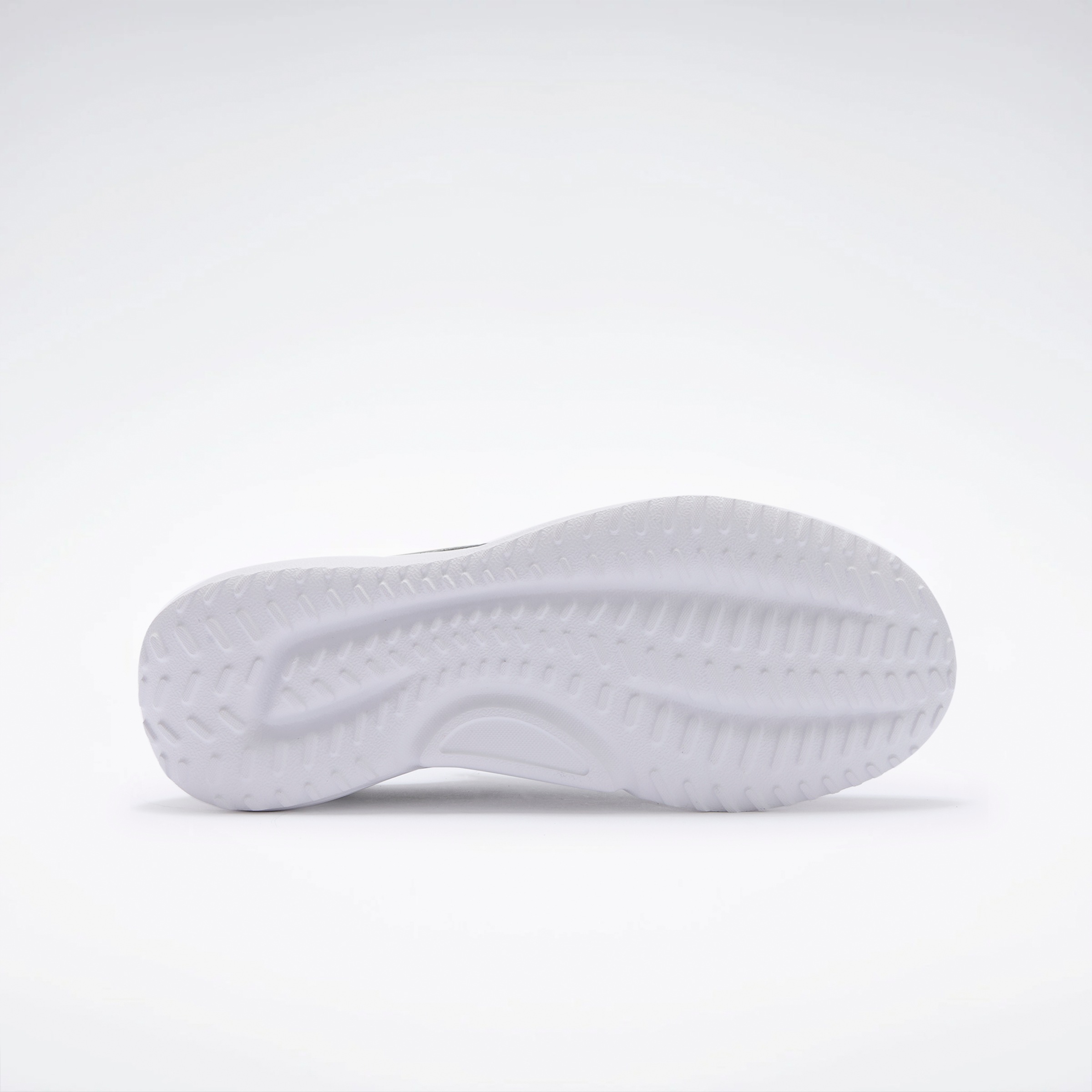 Thumbnail - Reebok "REEBOK LITE 4"