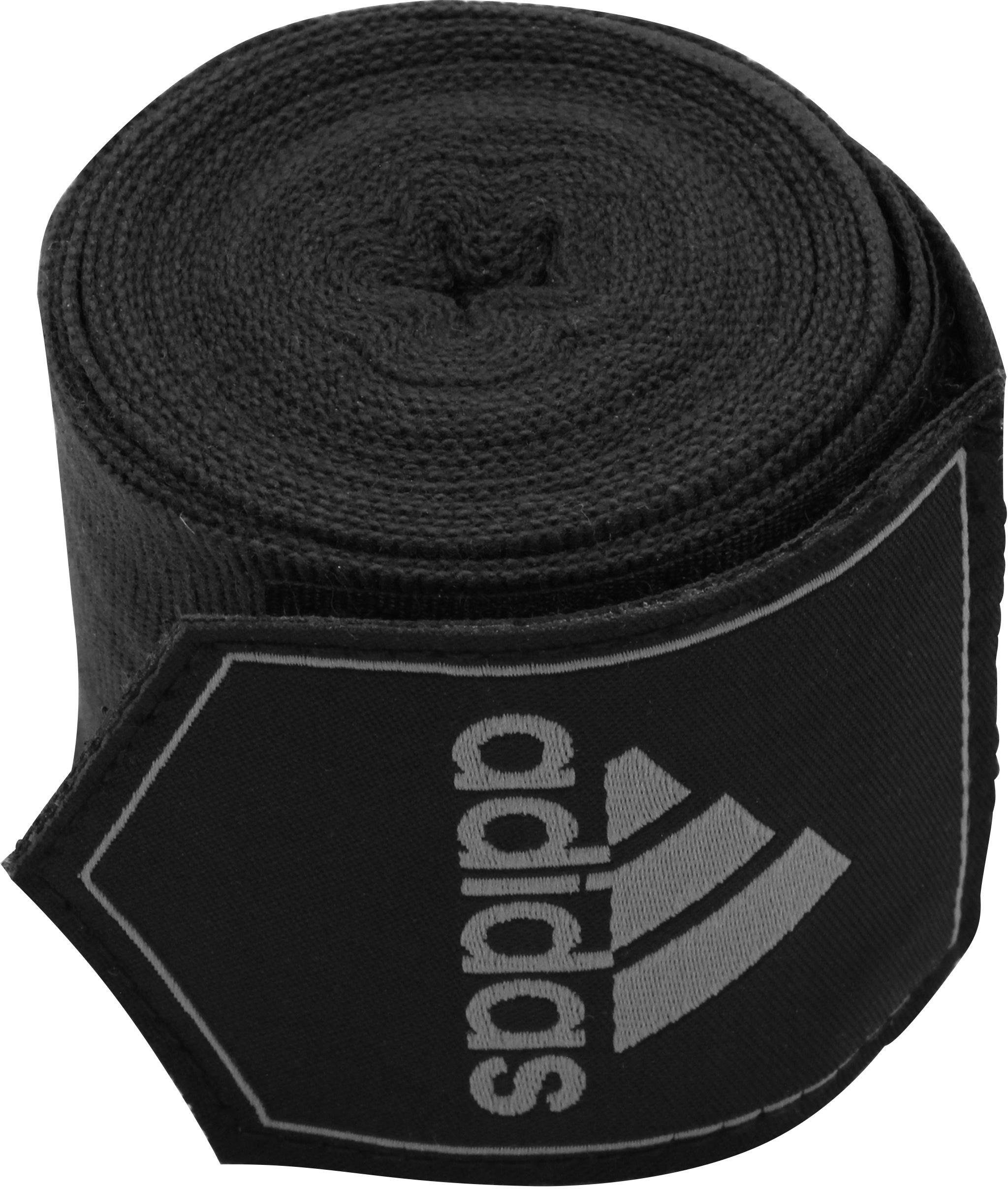 adidas Performance Boxsack »Performance auf (Set, | Bandagen-mit BAUR Rechnung mit Boxing kaufen Set«, Boxhandschuhen)