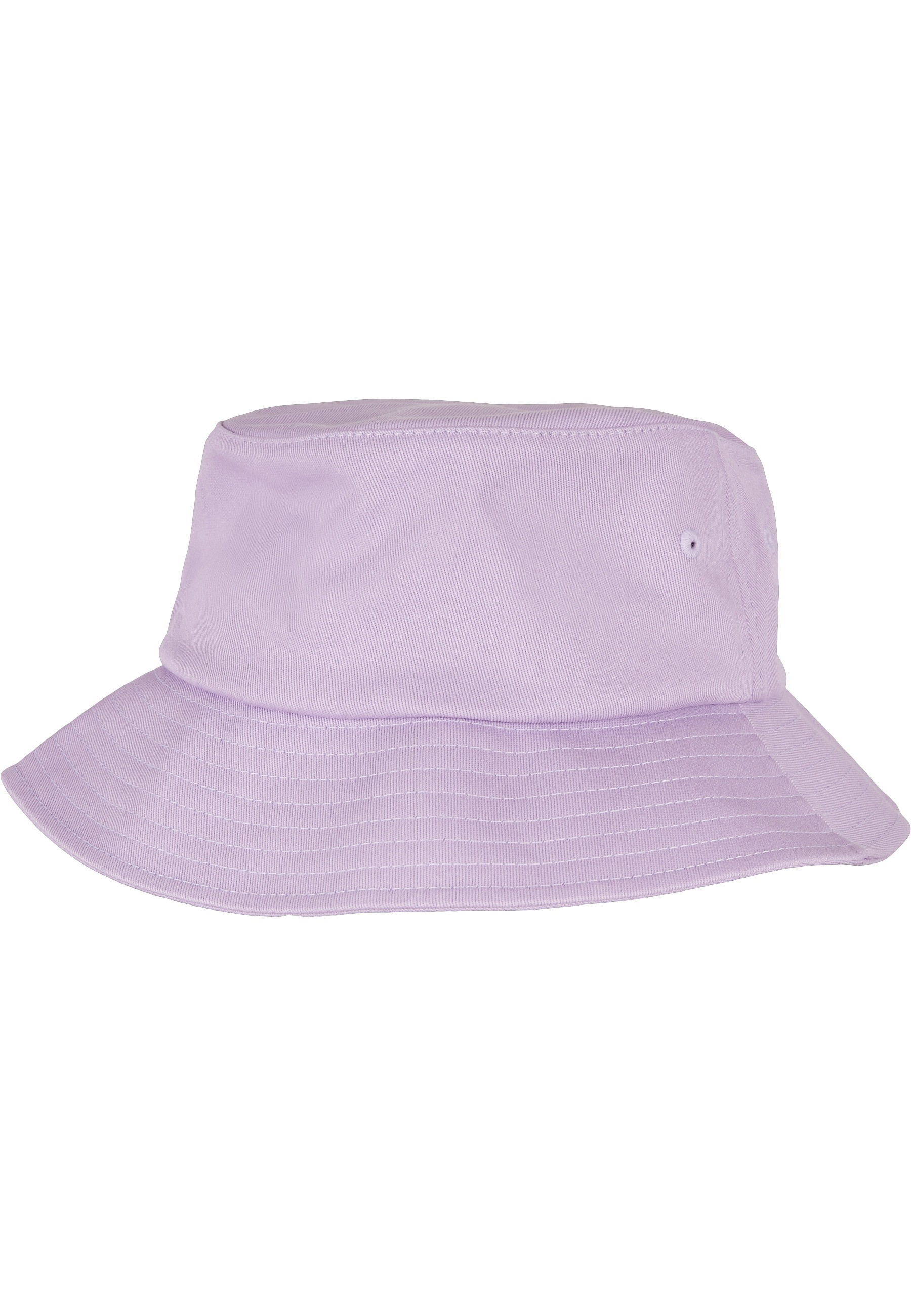 Thumbnail - Flexfit Fischerhut "Flexfit Unisex Flexfit Cotton Twill Bucket Hat"