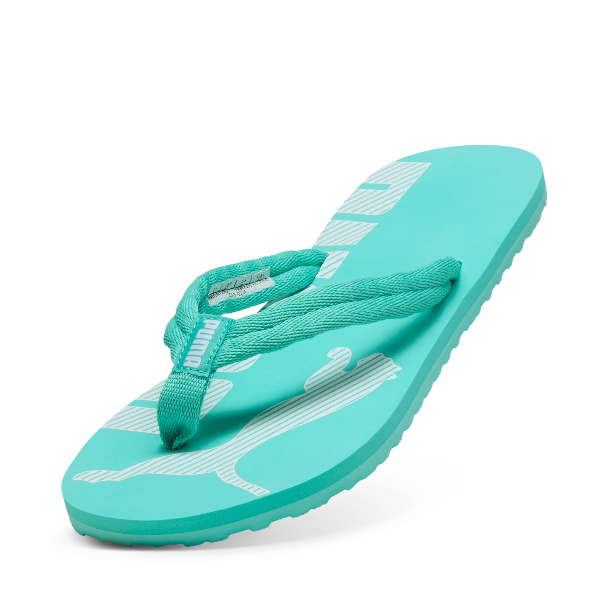 PUMA Zehentrenner »EPIC FLIP V2«