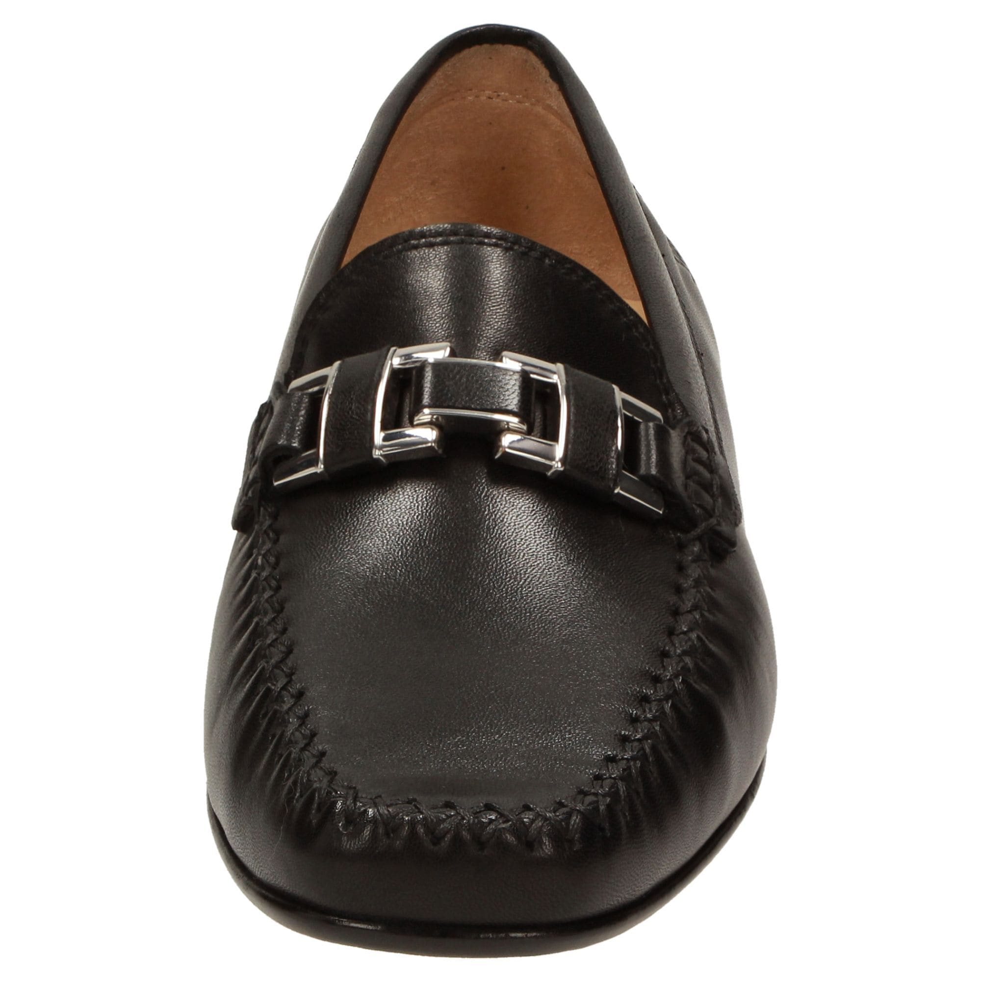 SIOUX Slipper »Cambria«