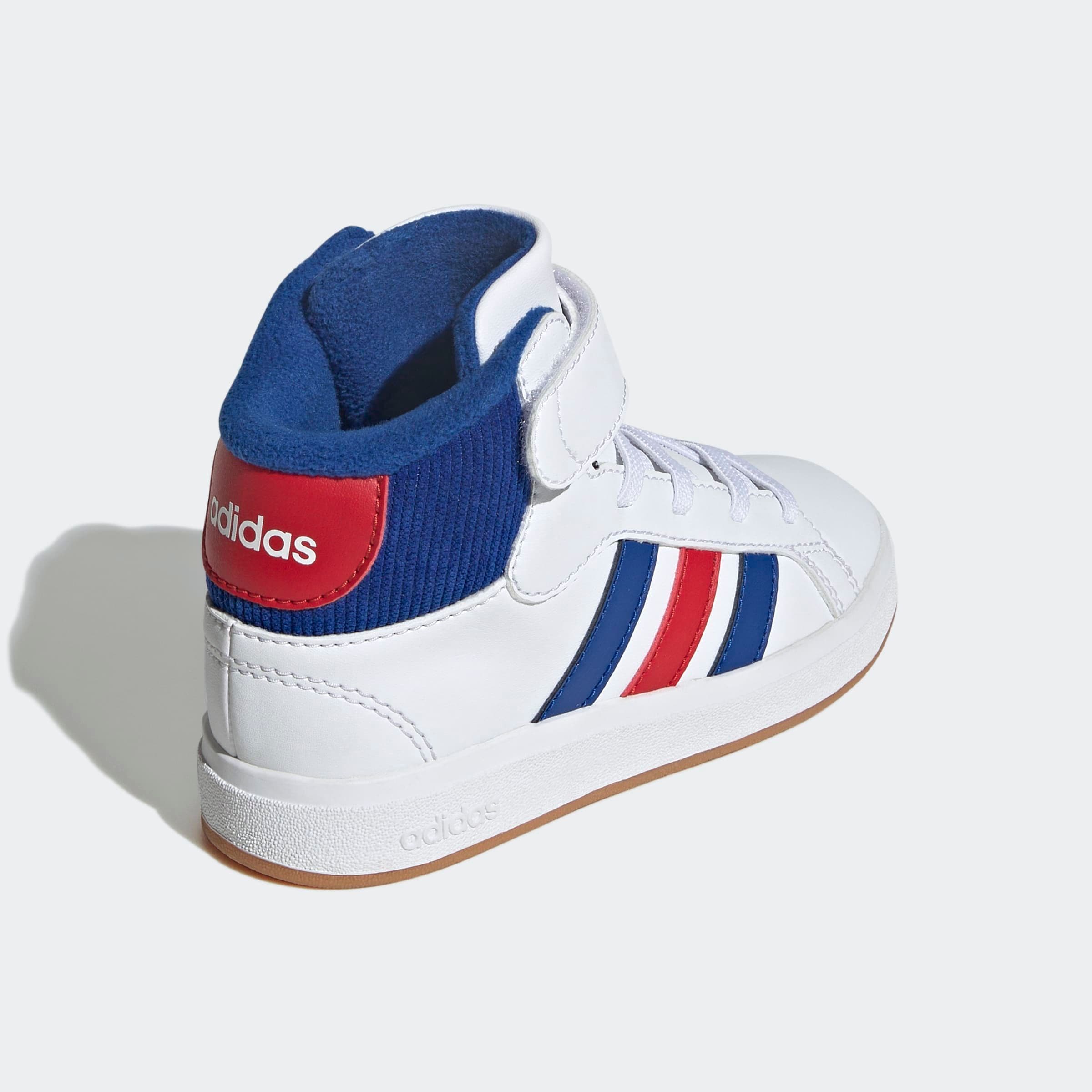 adidas Sportswear Sneaker